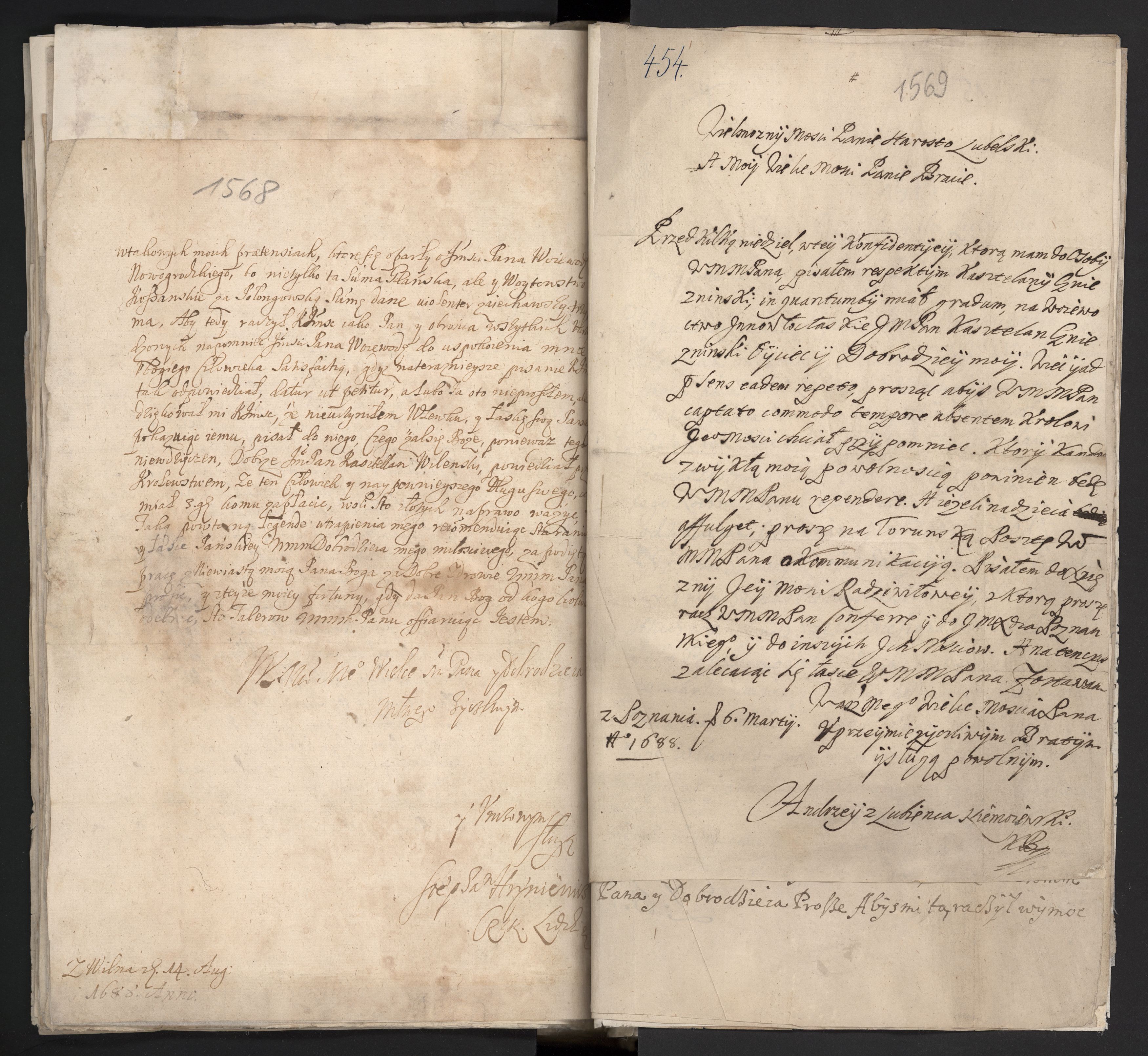 1_335_0_0_163a-15_0757