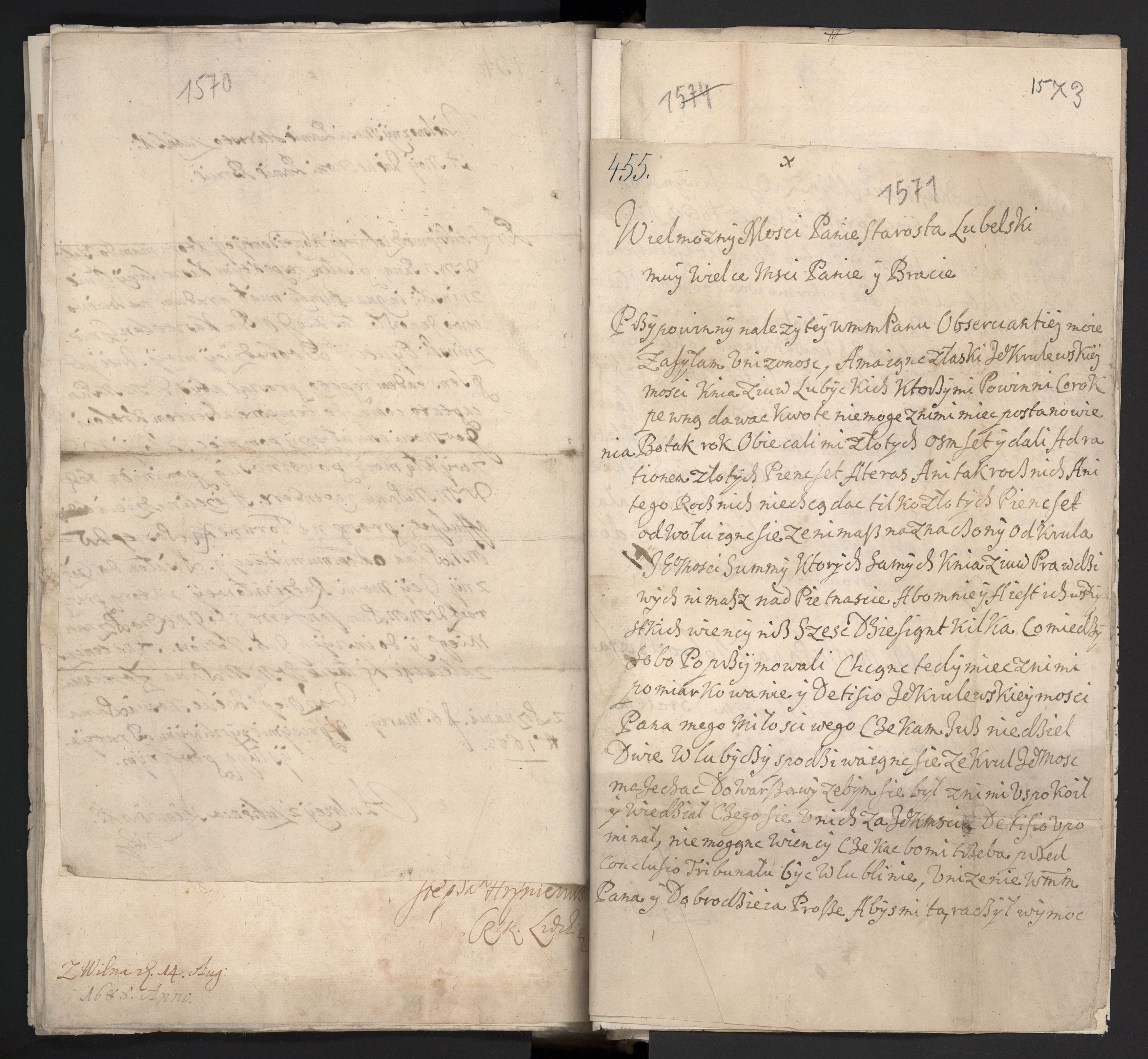 1_335_0_0_163a-15_0758