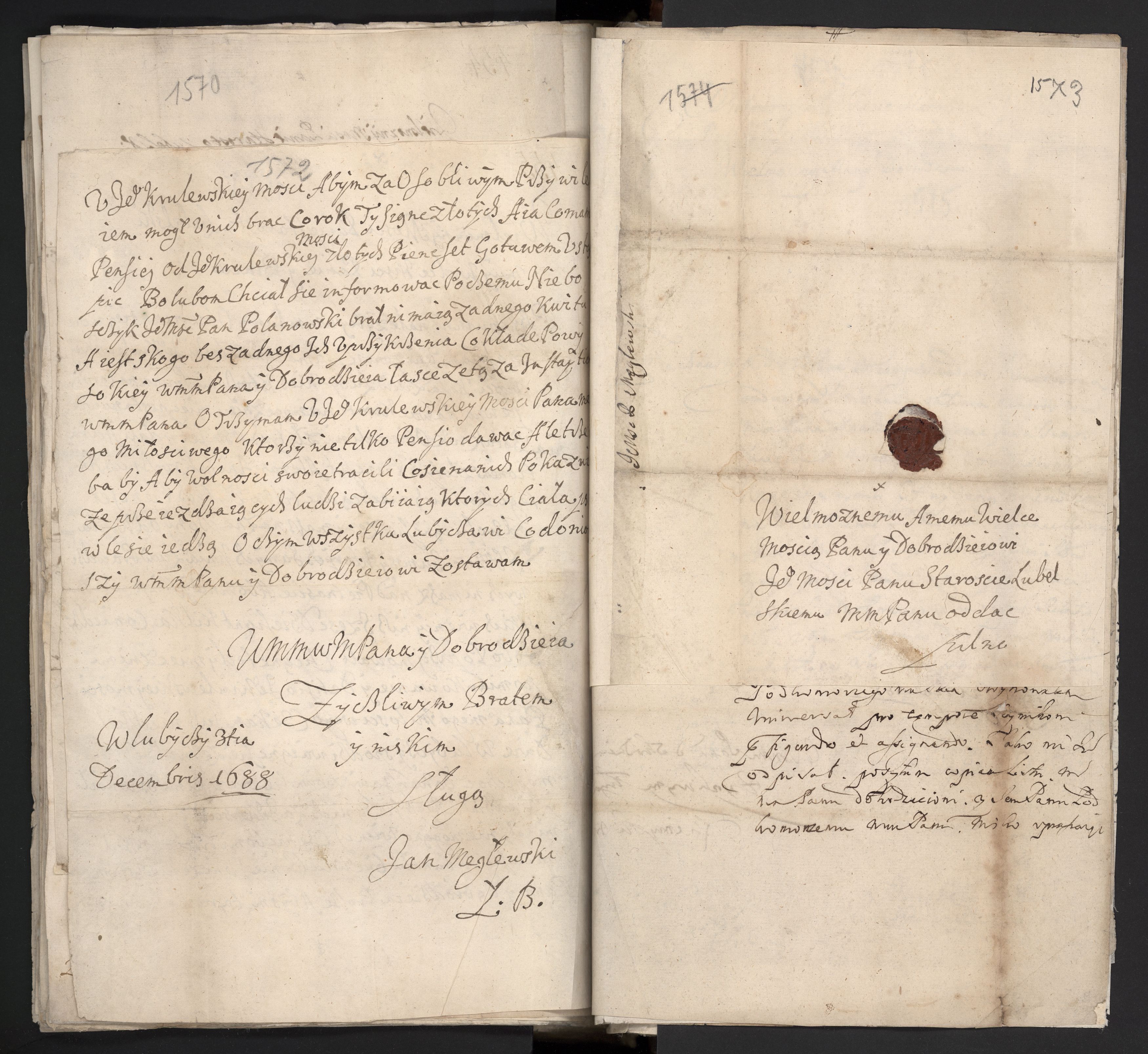 1_335_0_0_163a-15_0759