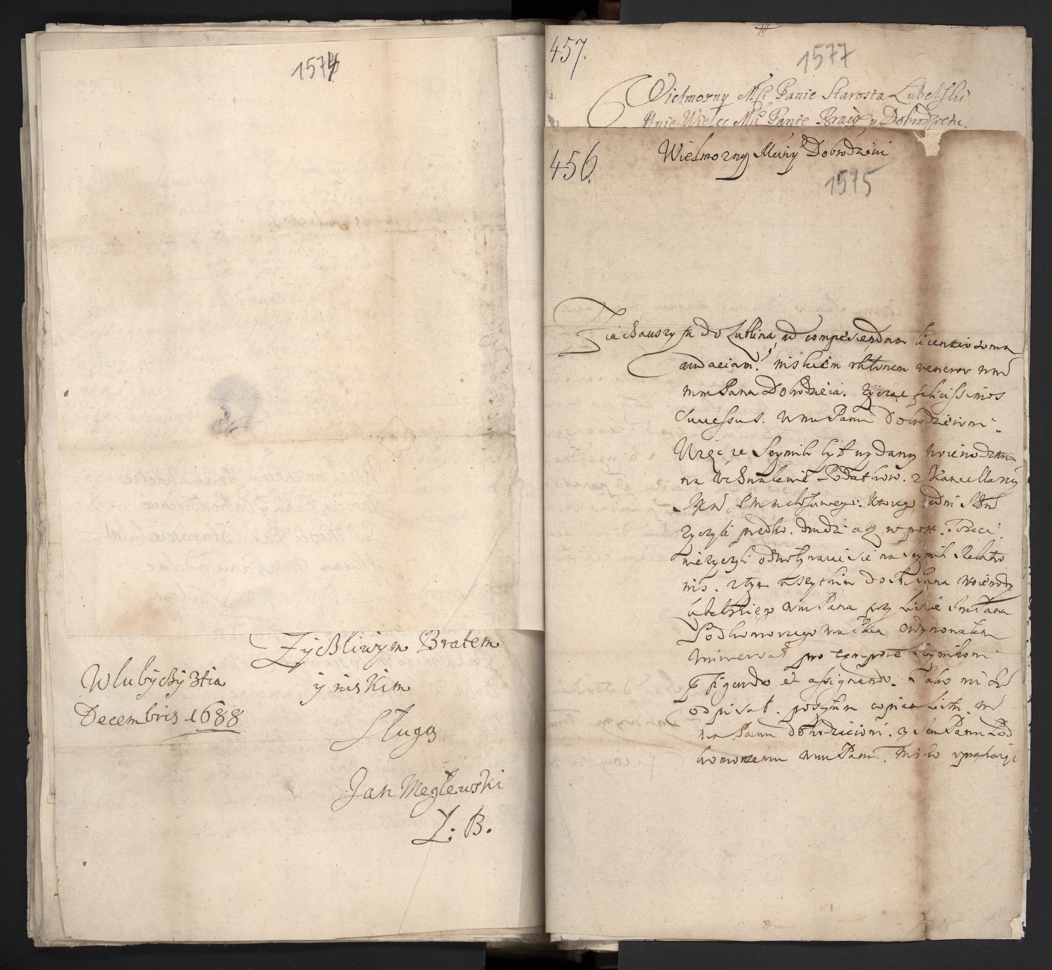 1_335_0_0_163a-15_0760