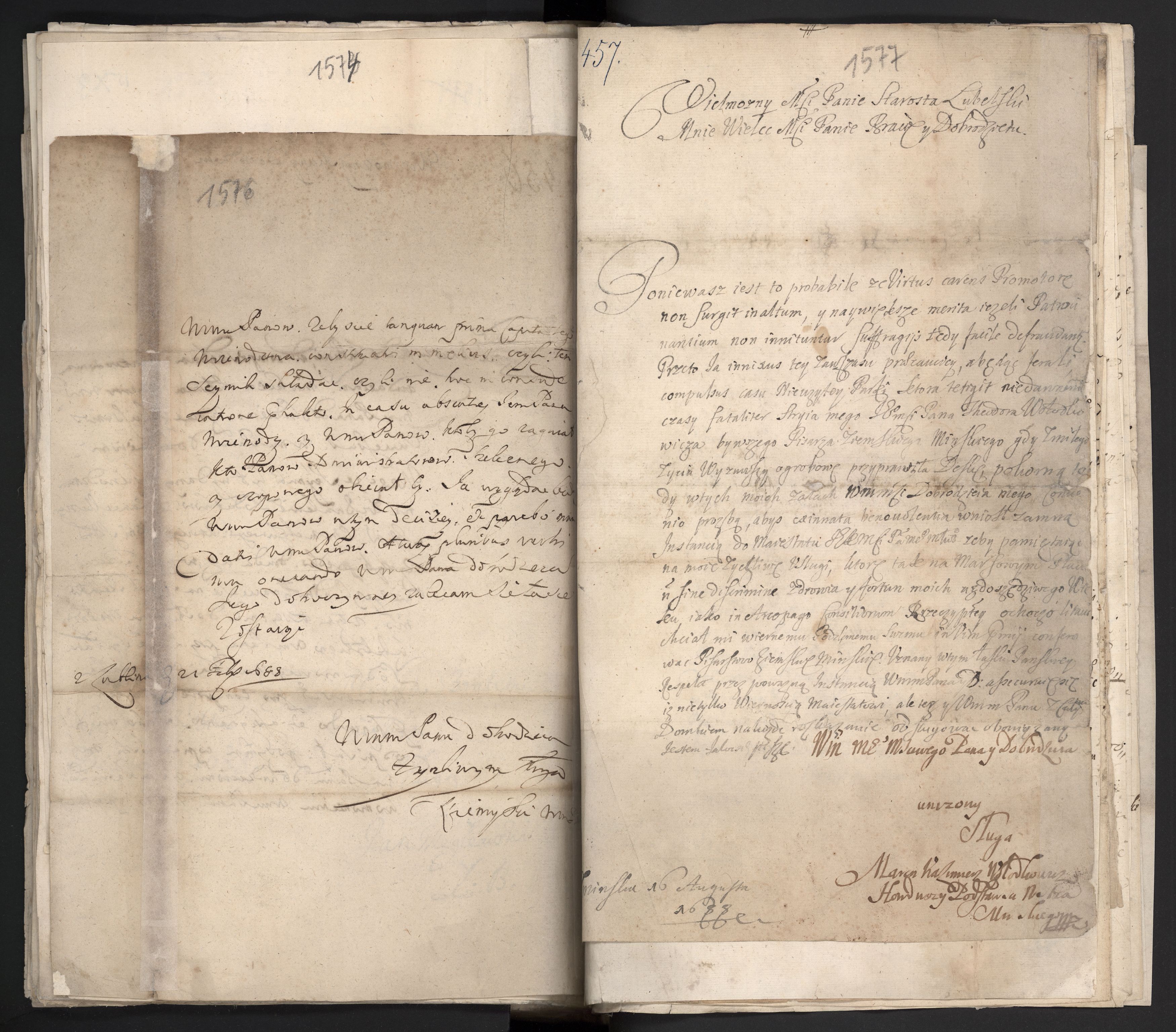 1_335_0_0_163a-15_0761