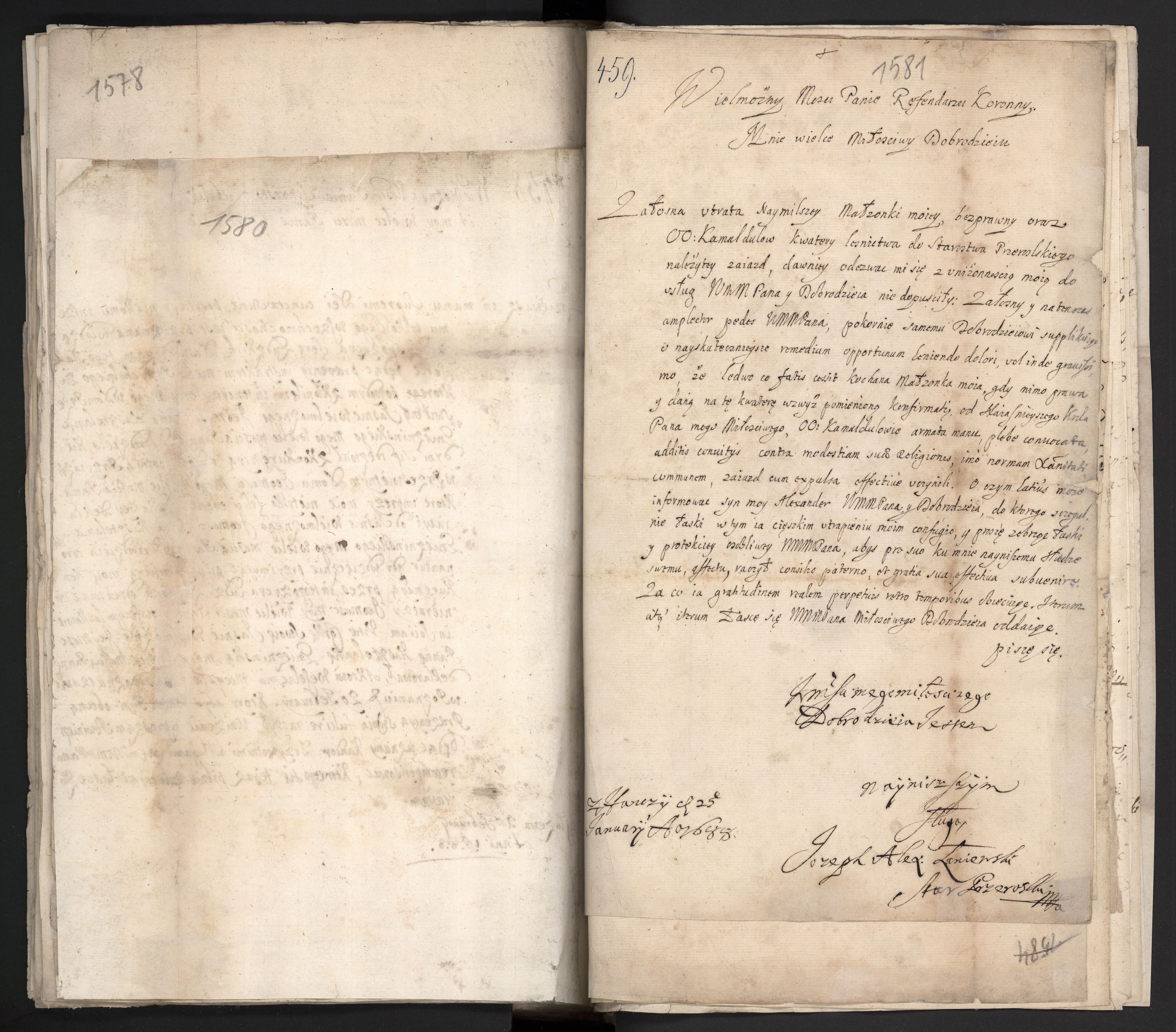 1_335_0_0_163a-15_0763