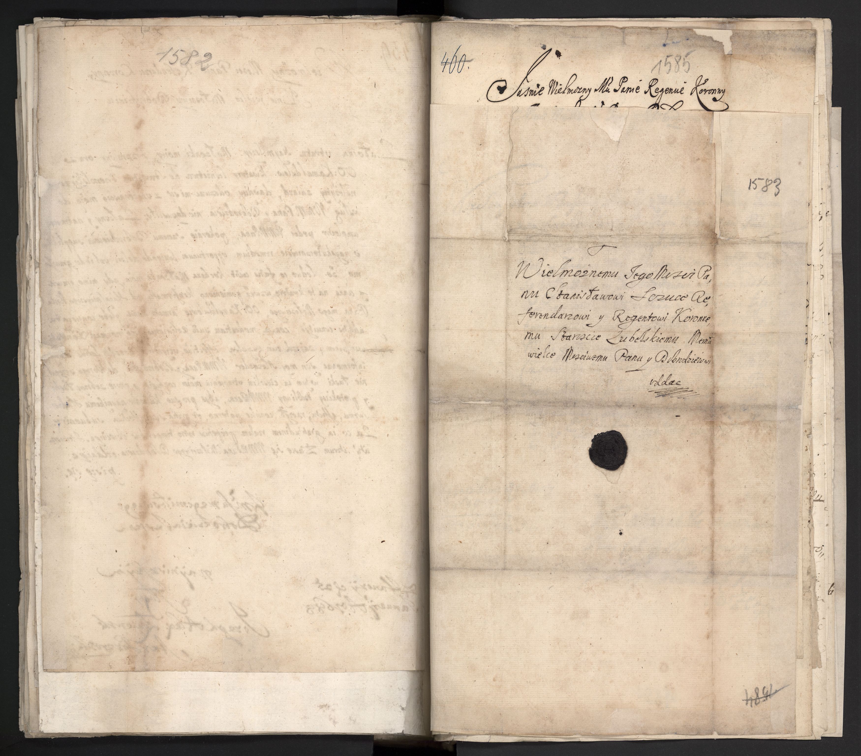 1_335_0_0_163a-15_0764