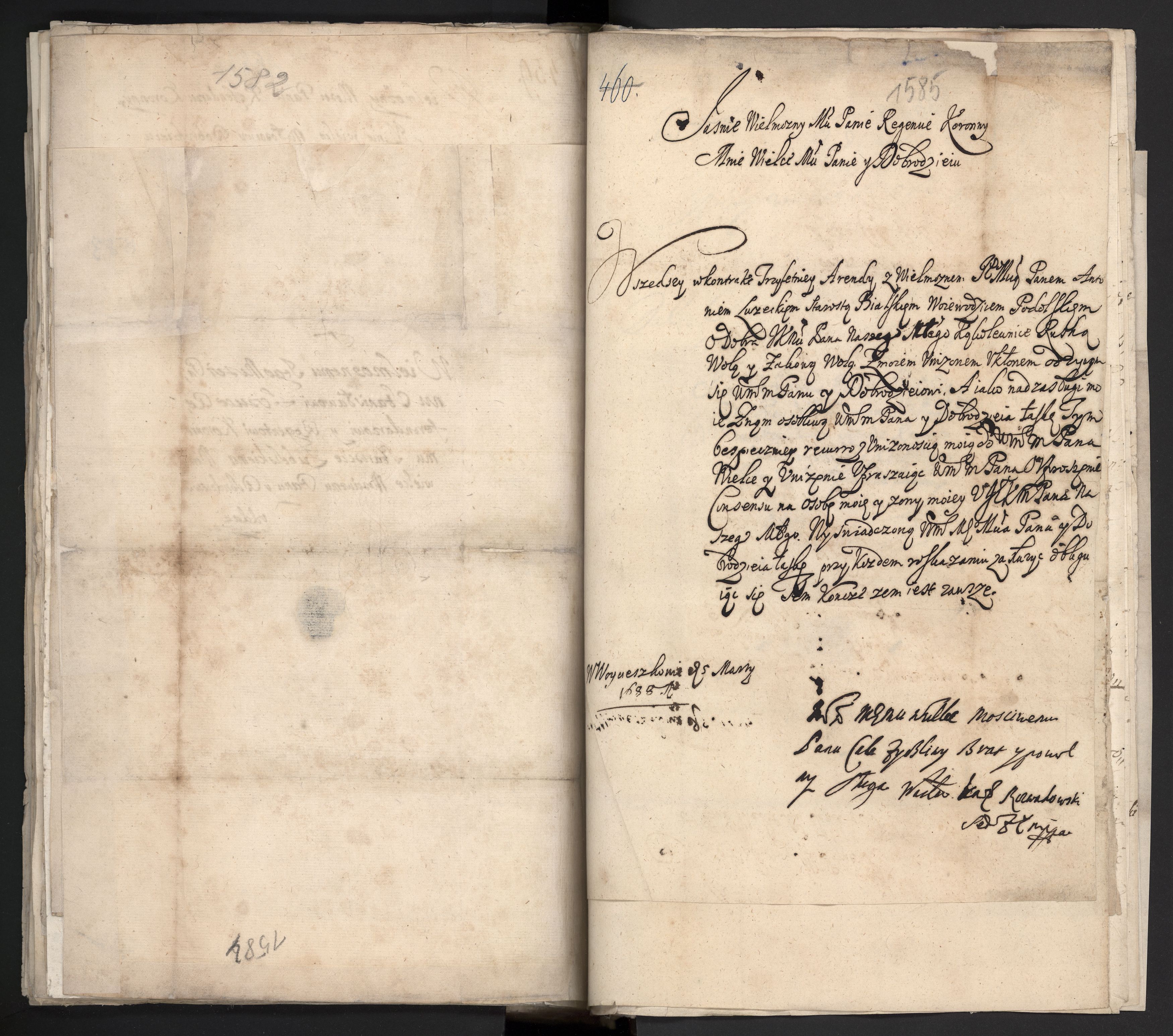 1_335_0_0_163a-15_0765