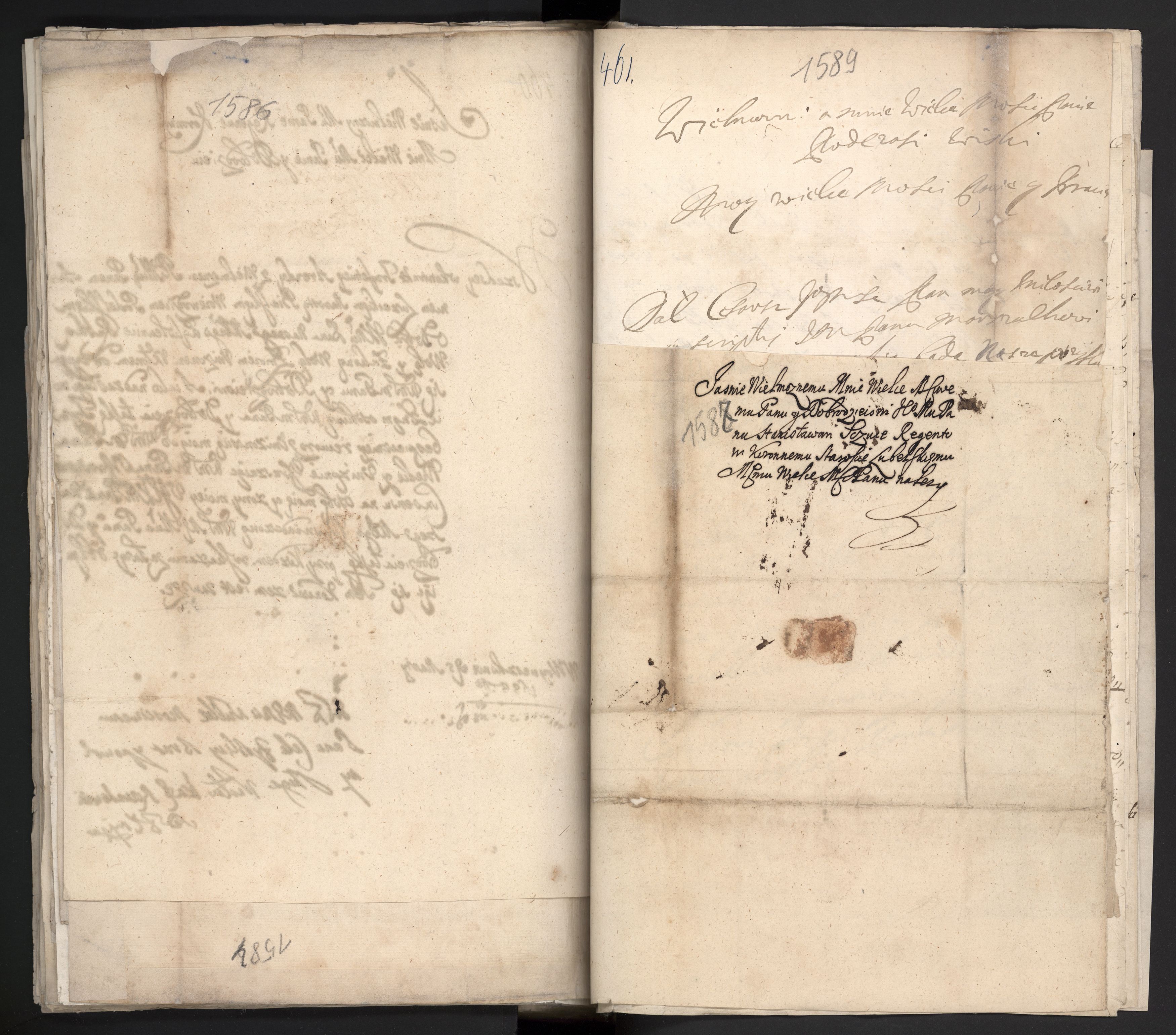 1_335_0_0_163a-15_0766