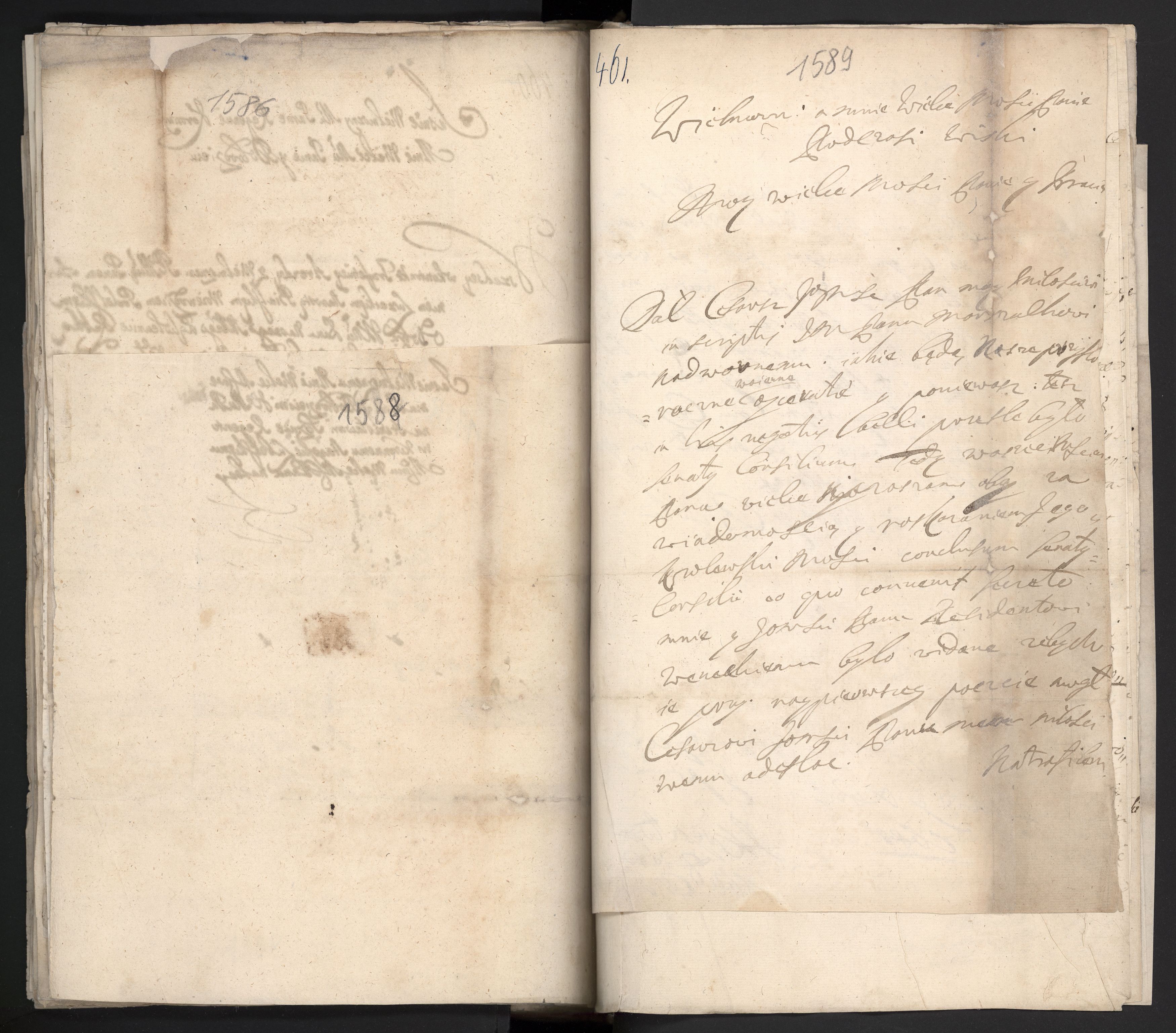 1_335_0_0_163a-15_0767