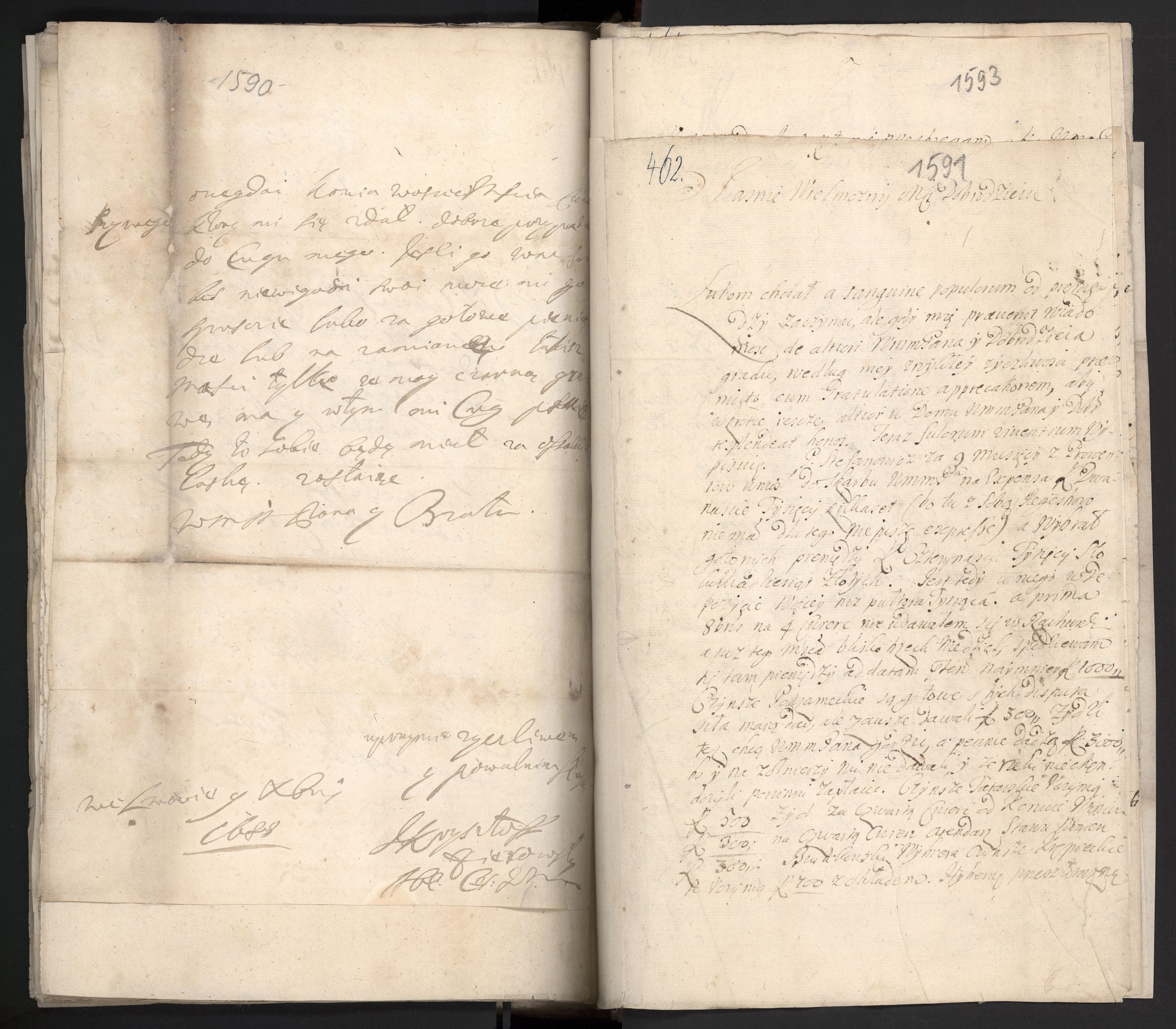 1_335_0_0_163a-15_0768