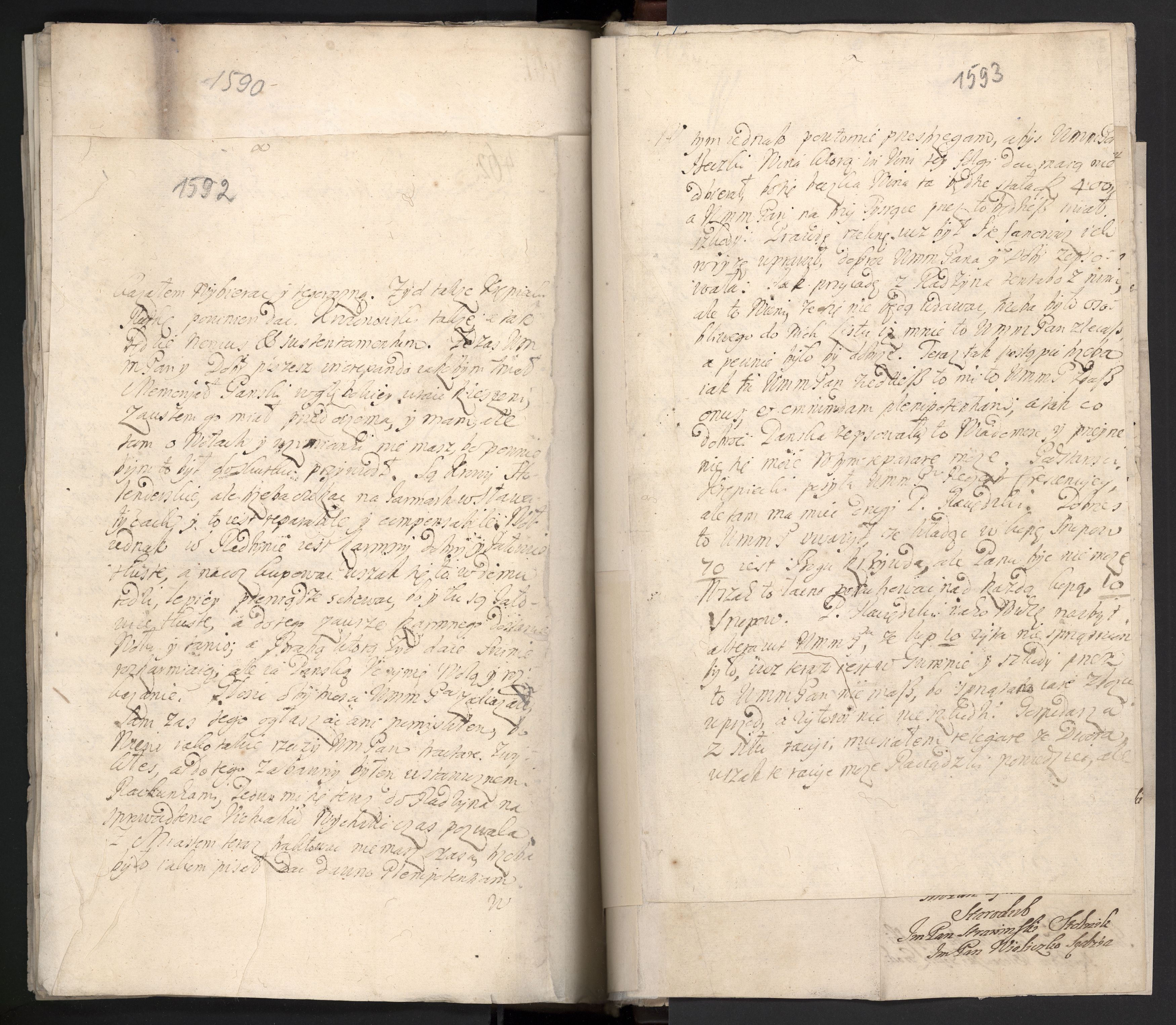 1_335_0_0_163a-15_0769