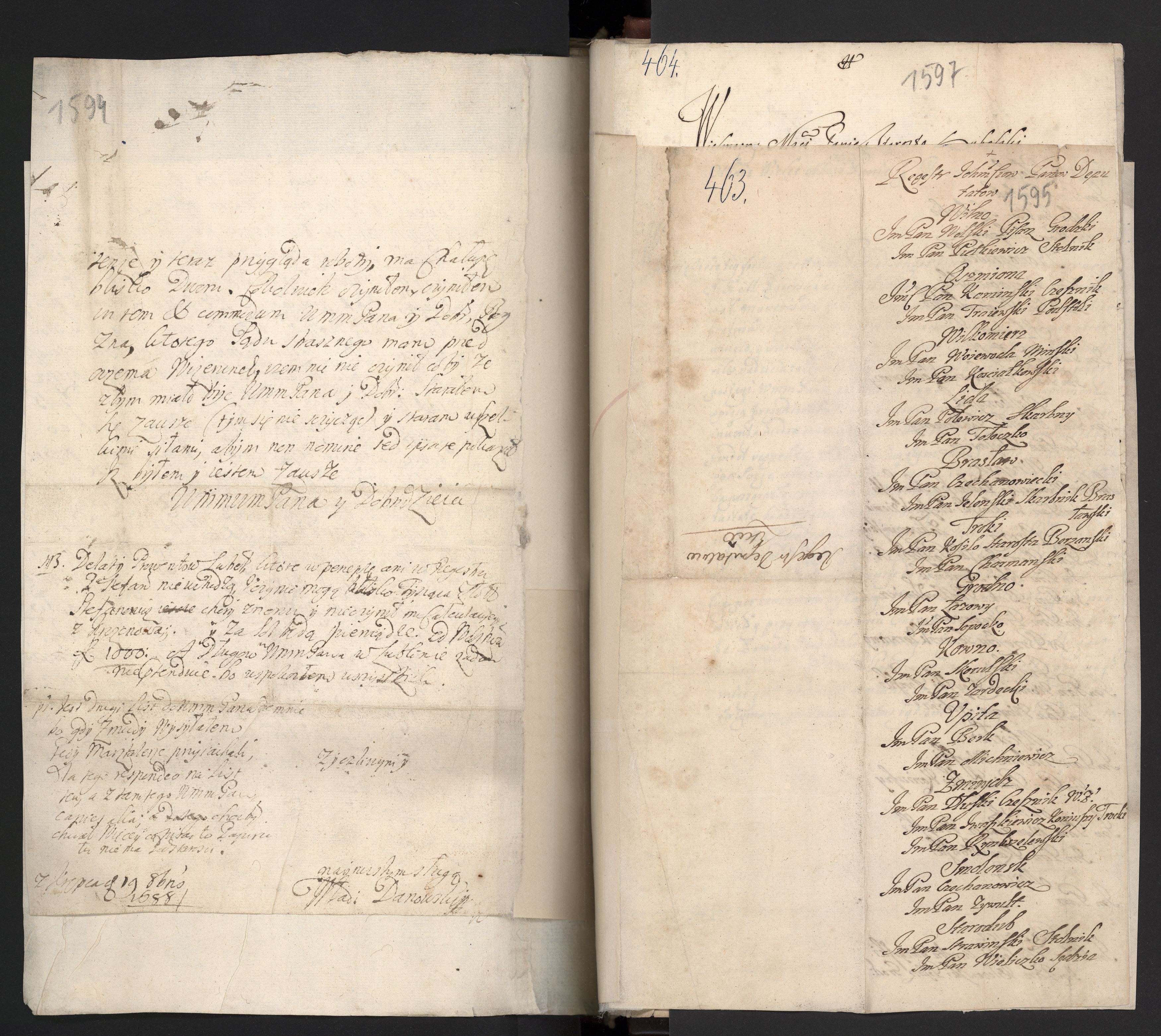 1_335_0_0_163a-15_0770