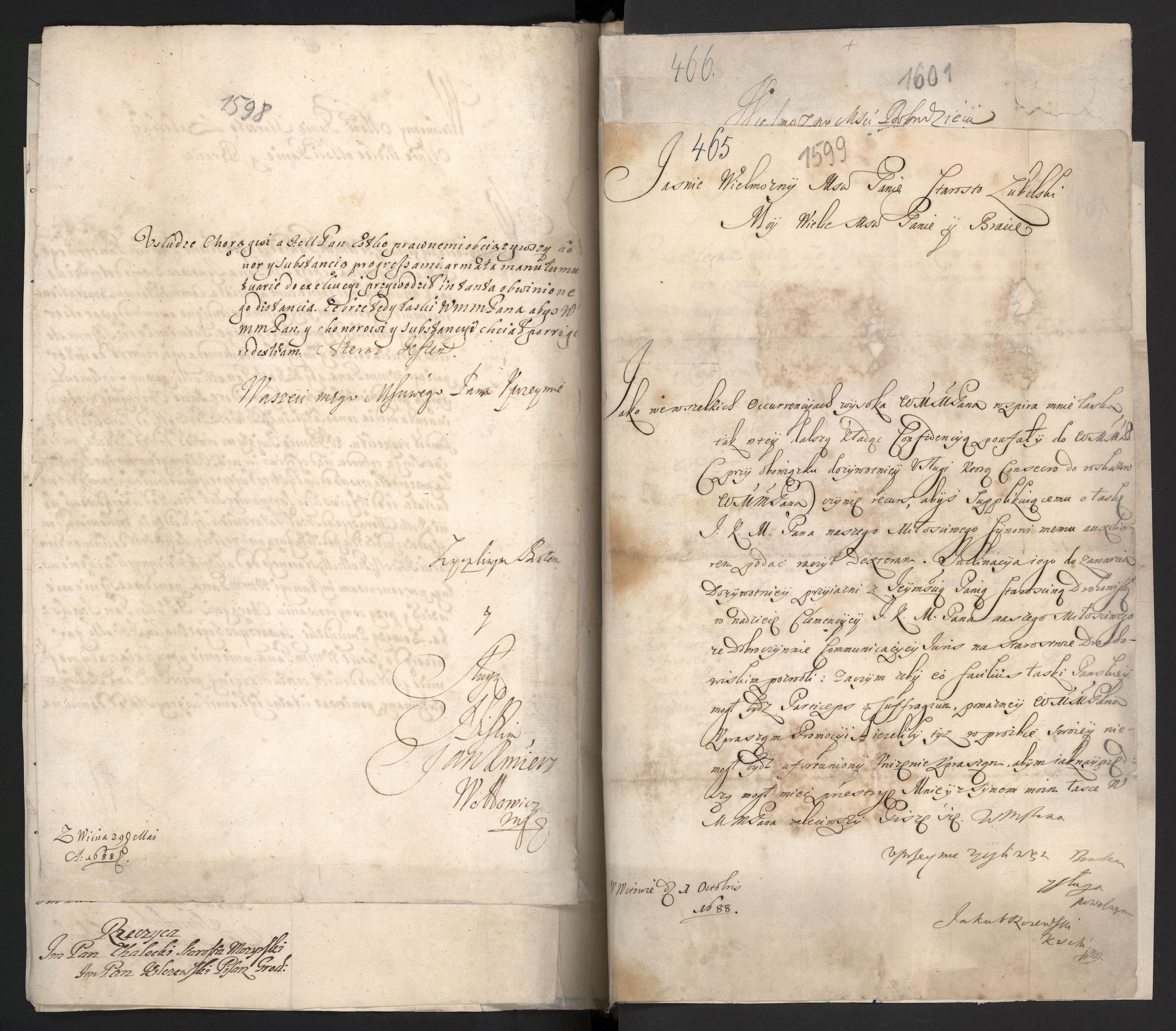 1_335_0_0_163a-15_0772