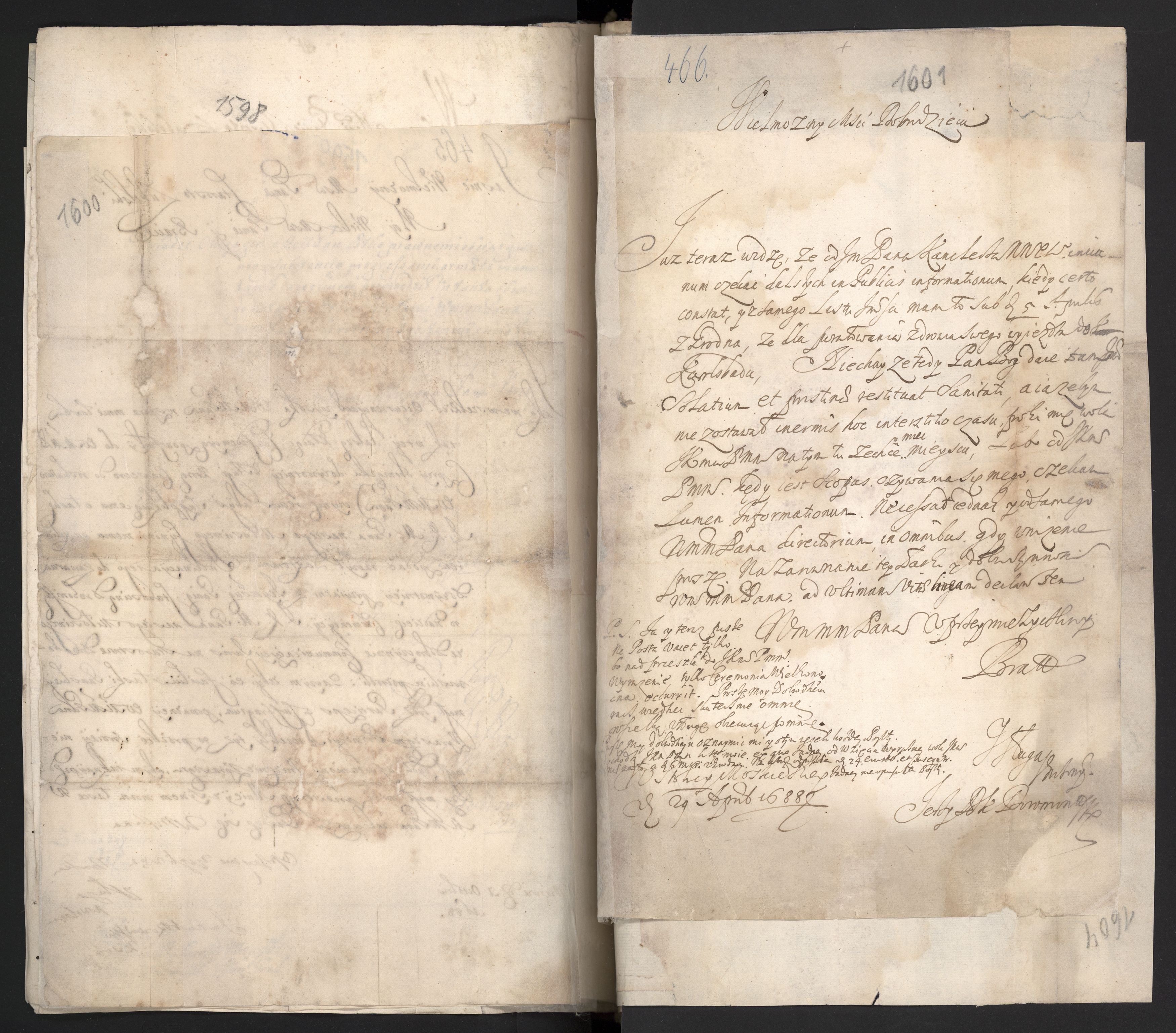 1_335_0_0_163a-15_0773