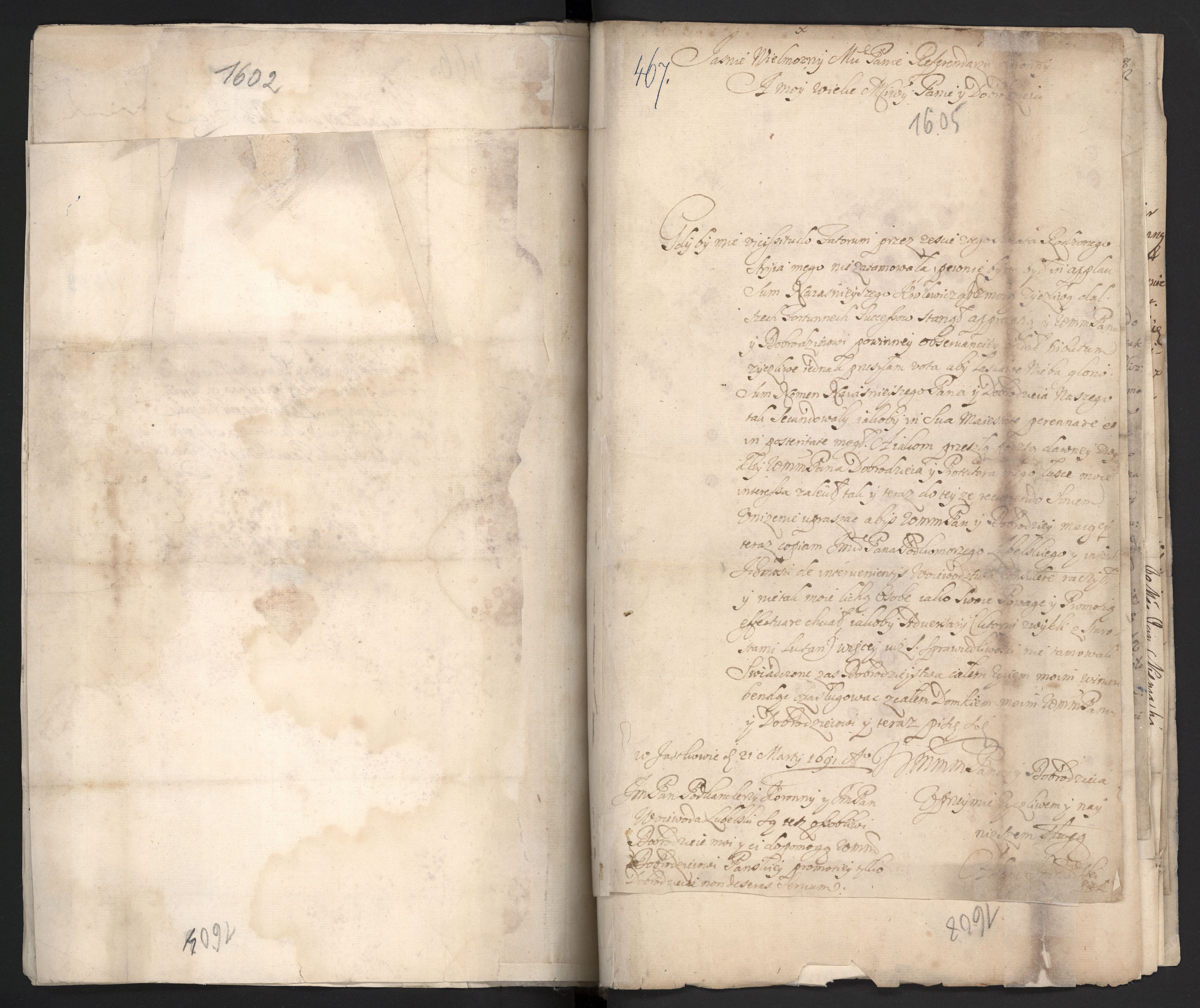 1_335_0_0_163a-15_0775