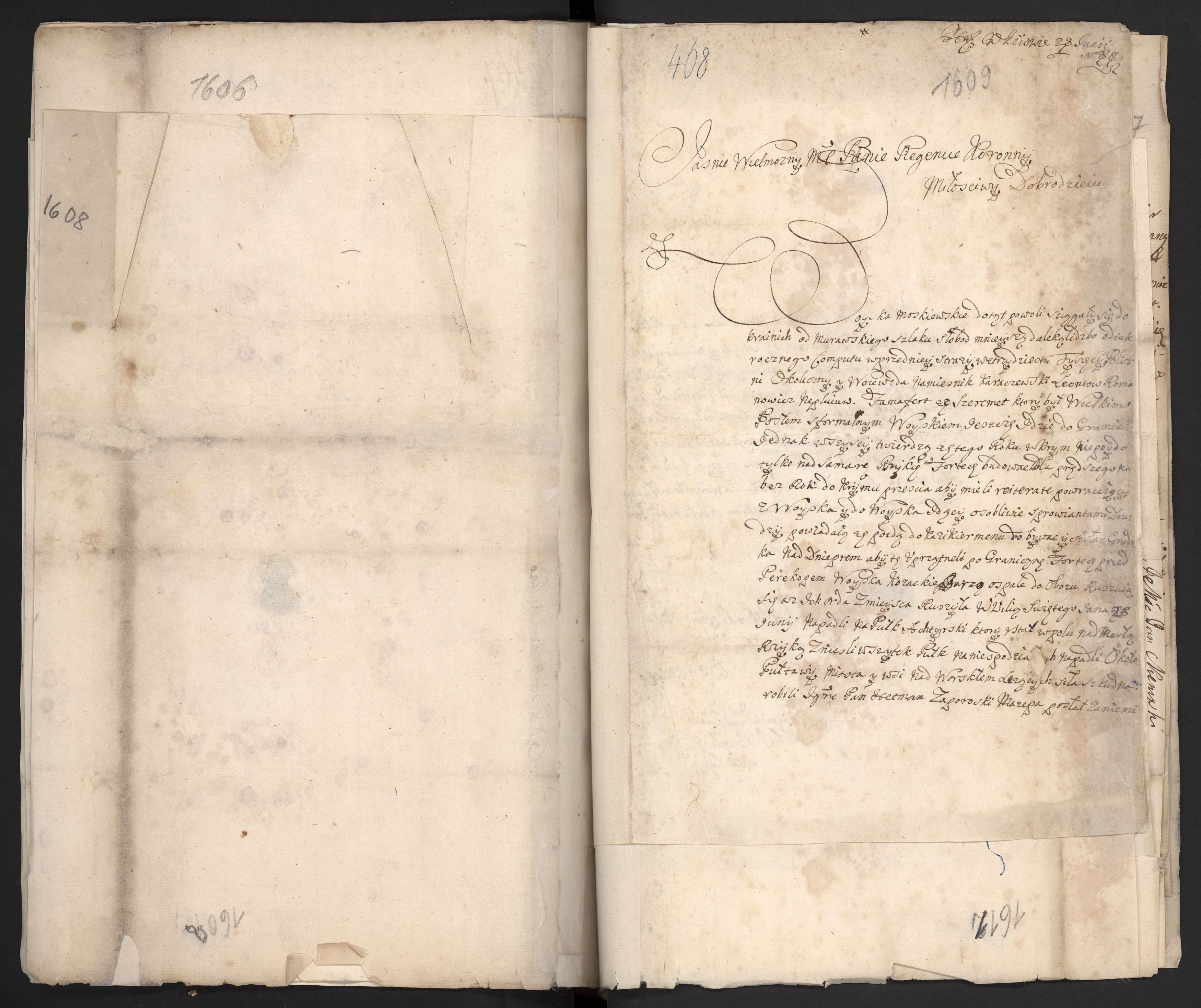 1_335_0_0_163a-15_0777