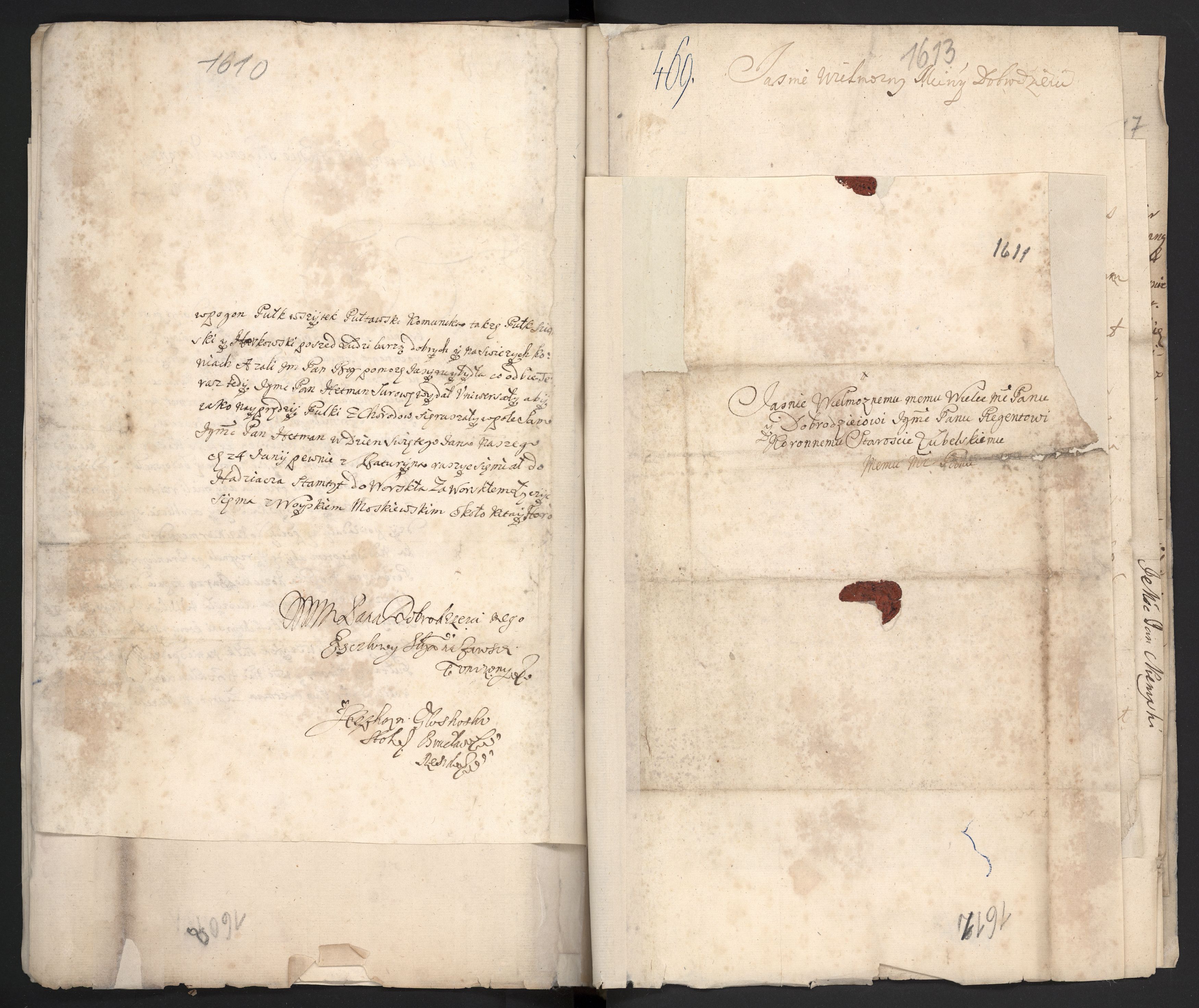 1_335_0_0_163a-15_0778