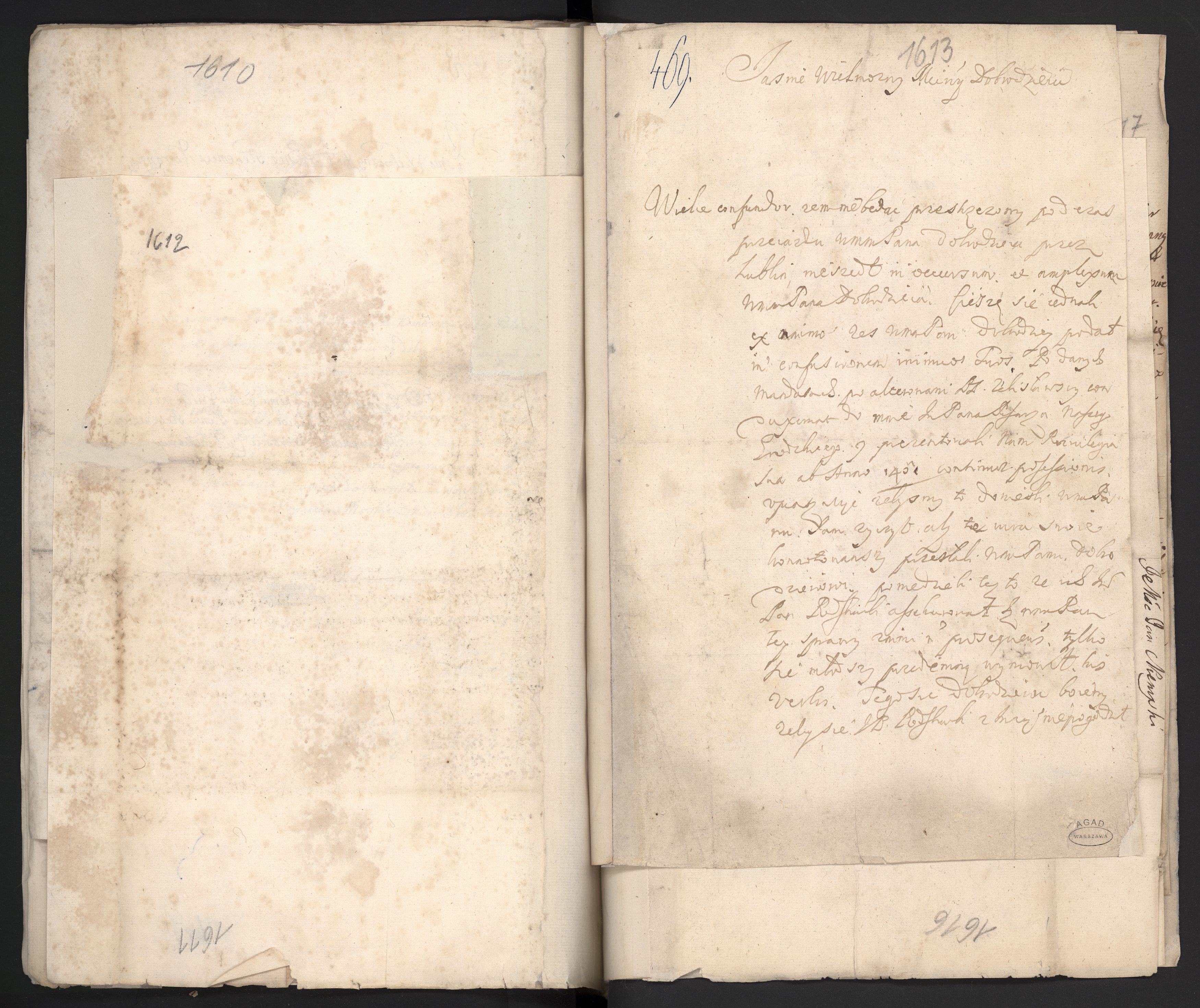 1_335_0_0_163a-15_0779