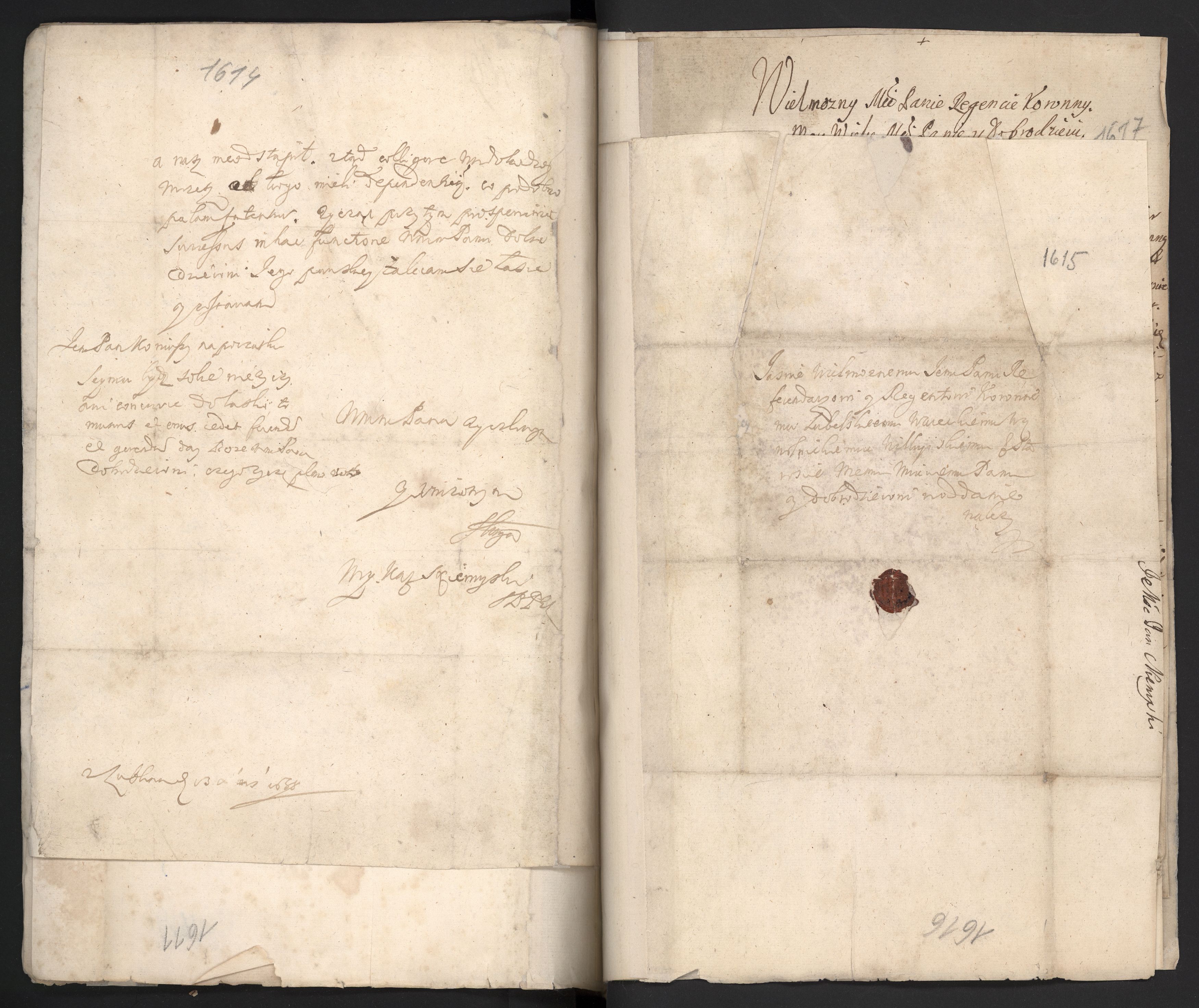 1_335_0_0_163a-15_0780