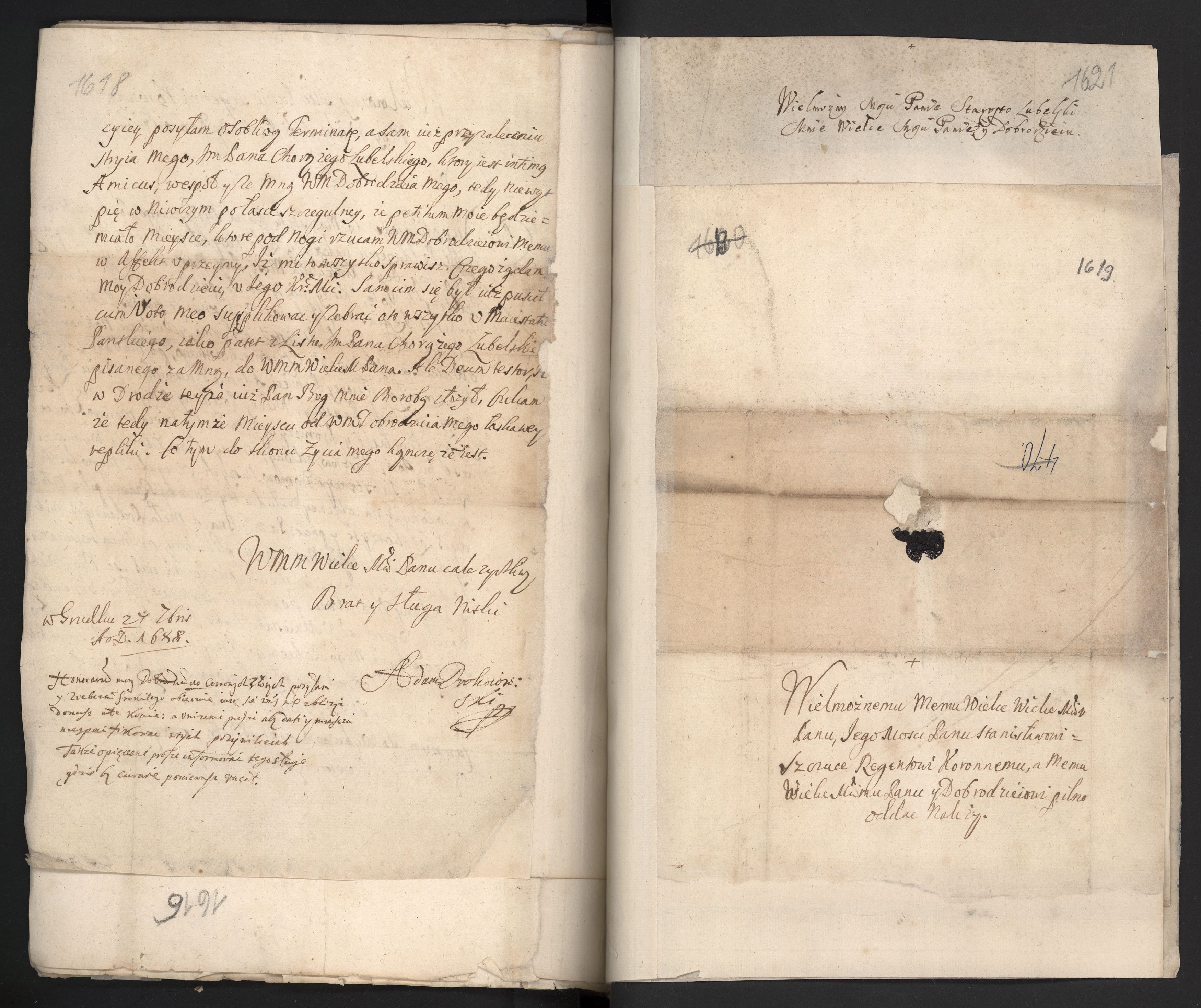 1_335_0_0_163a-15_0782