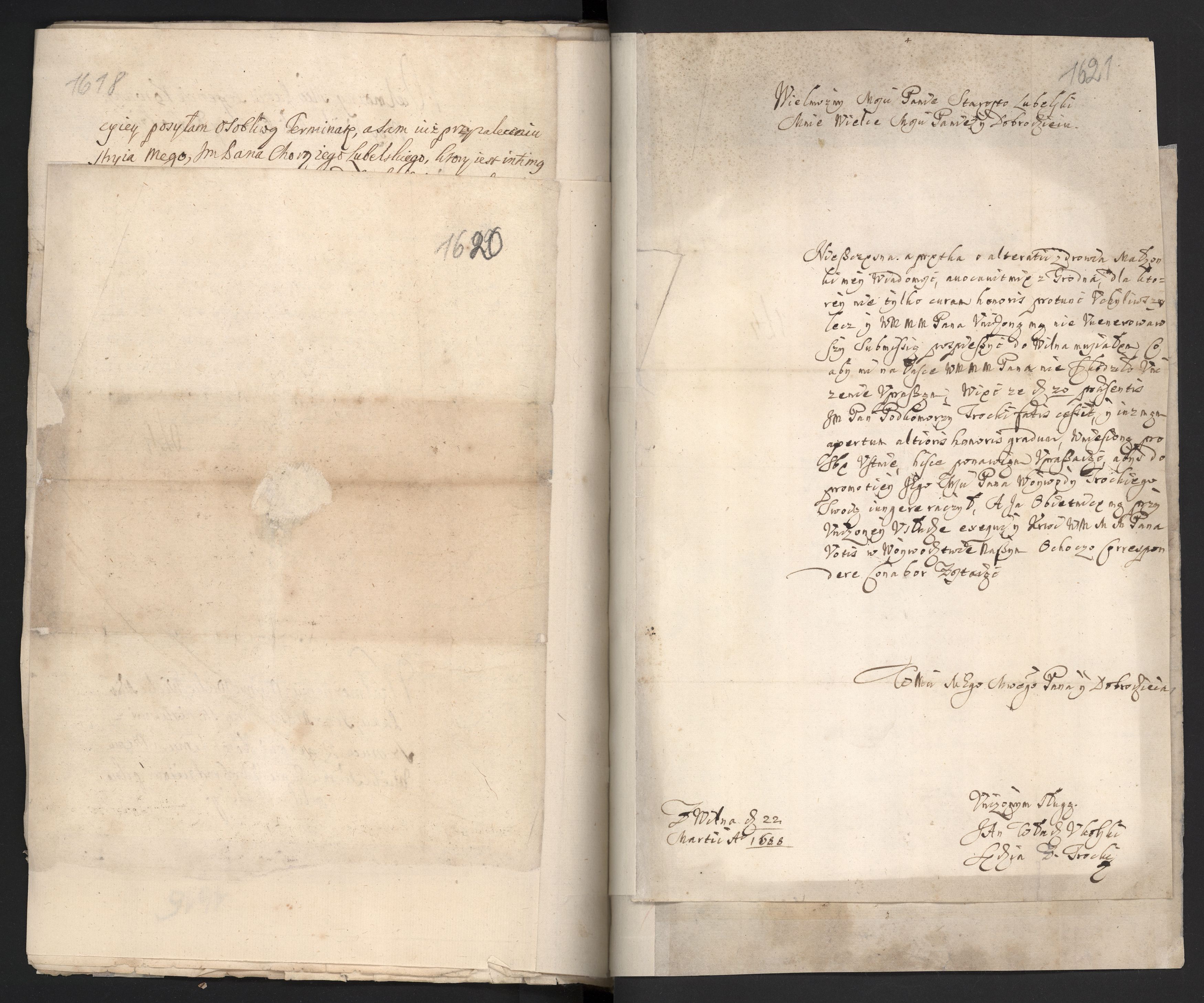 1_335_0_0_163a-15_0783