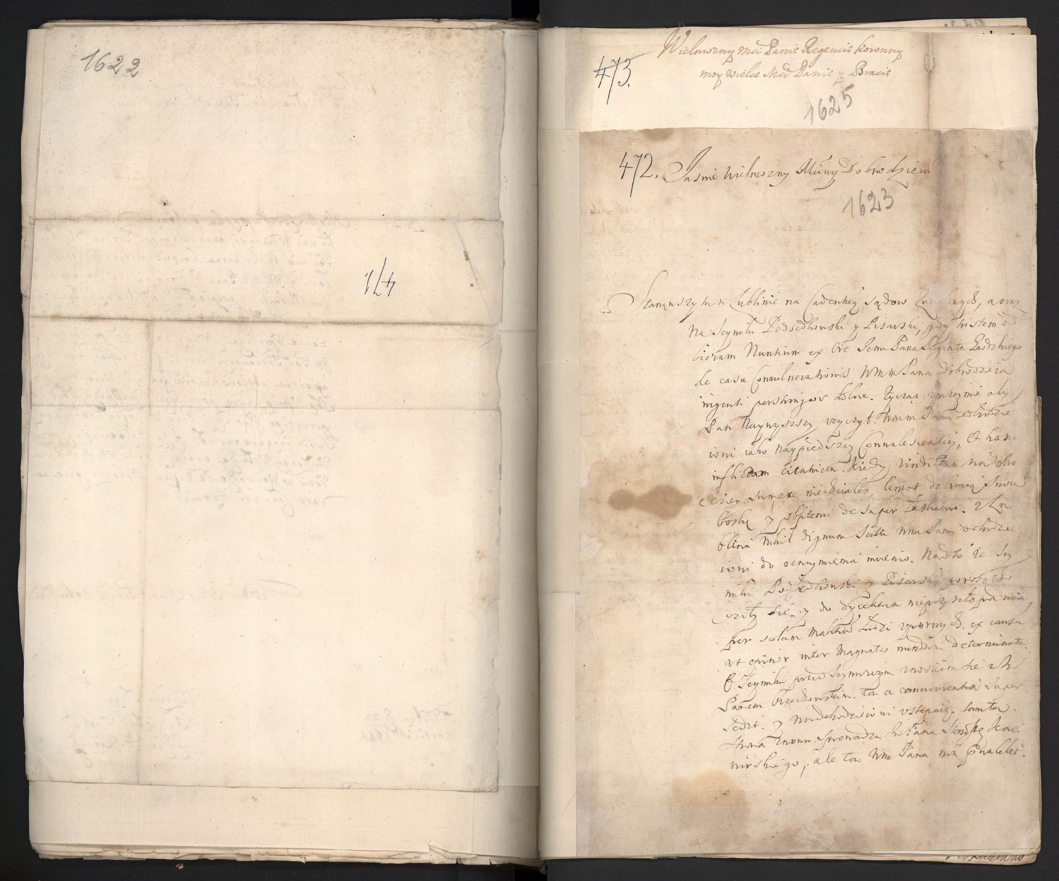 1_335_0_0_163a-15_0784