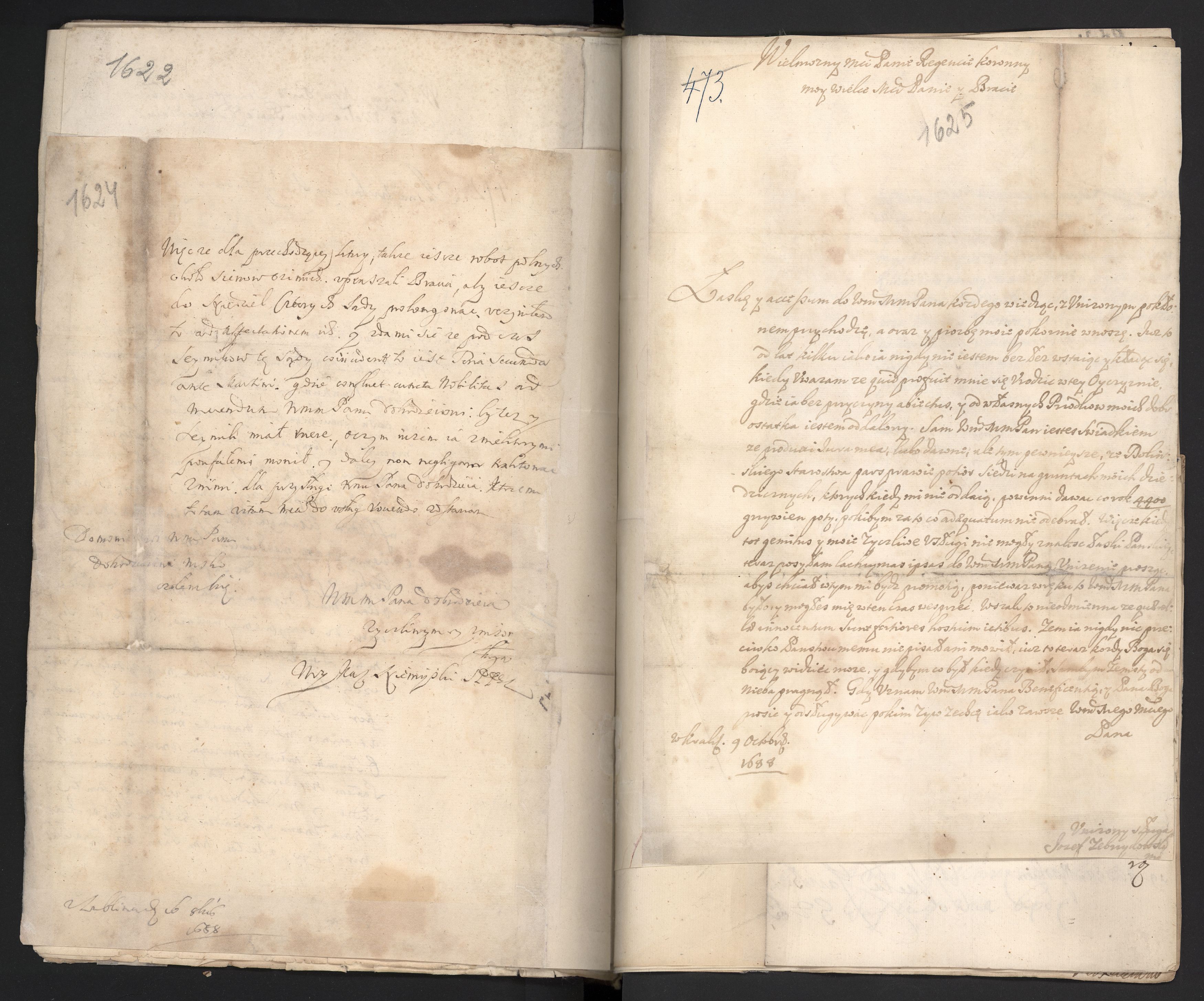 1_335_0_0_163a-15_0785