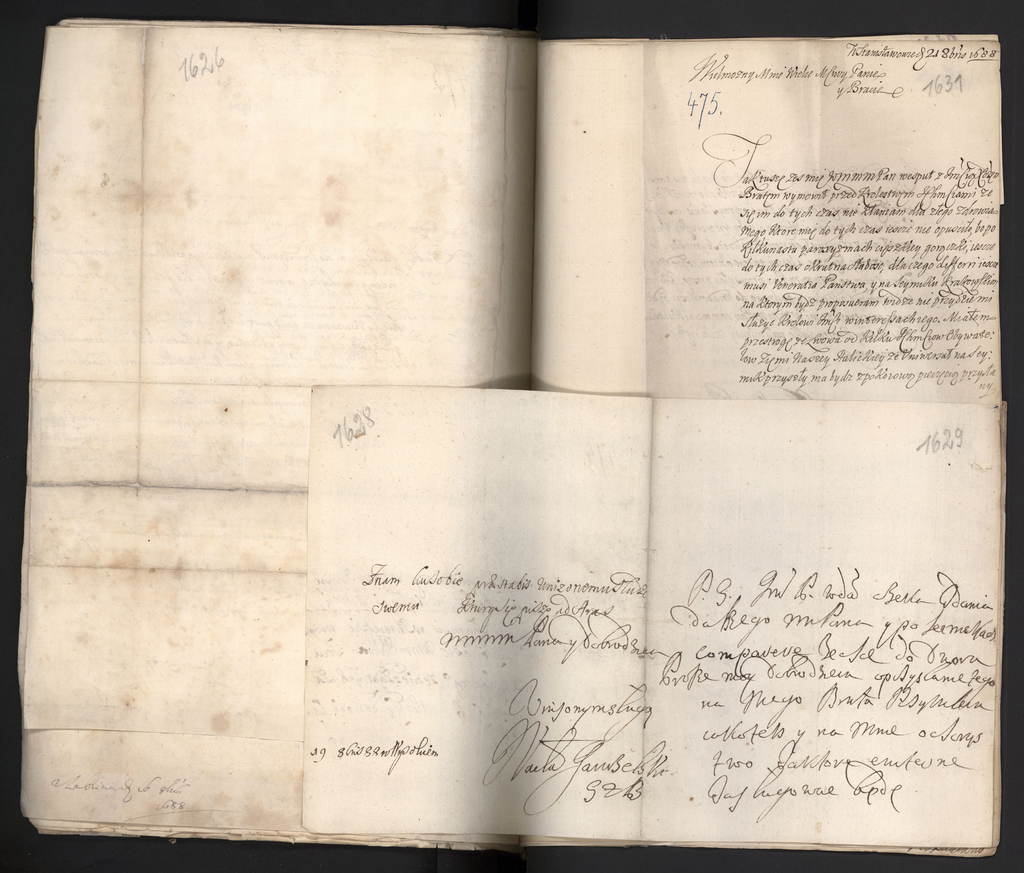 1_335_0_0_163a-15_0787