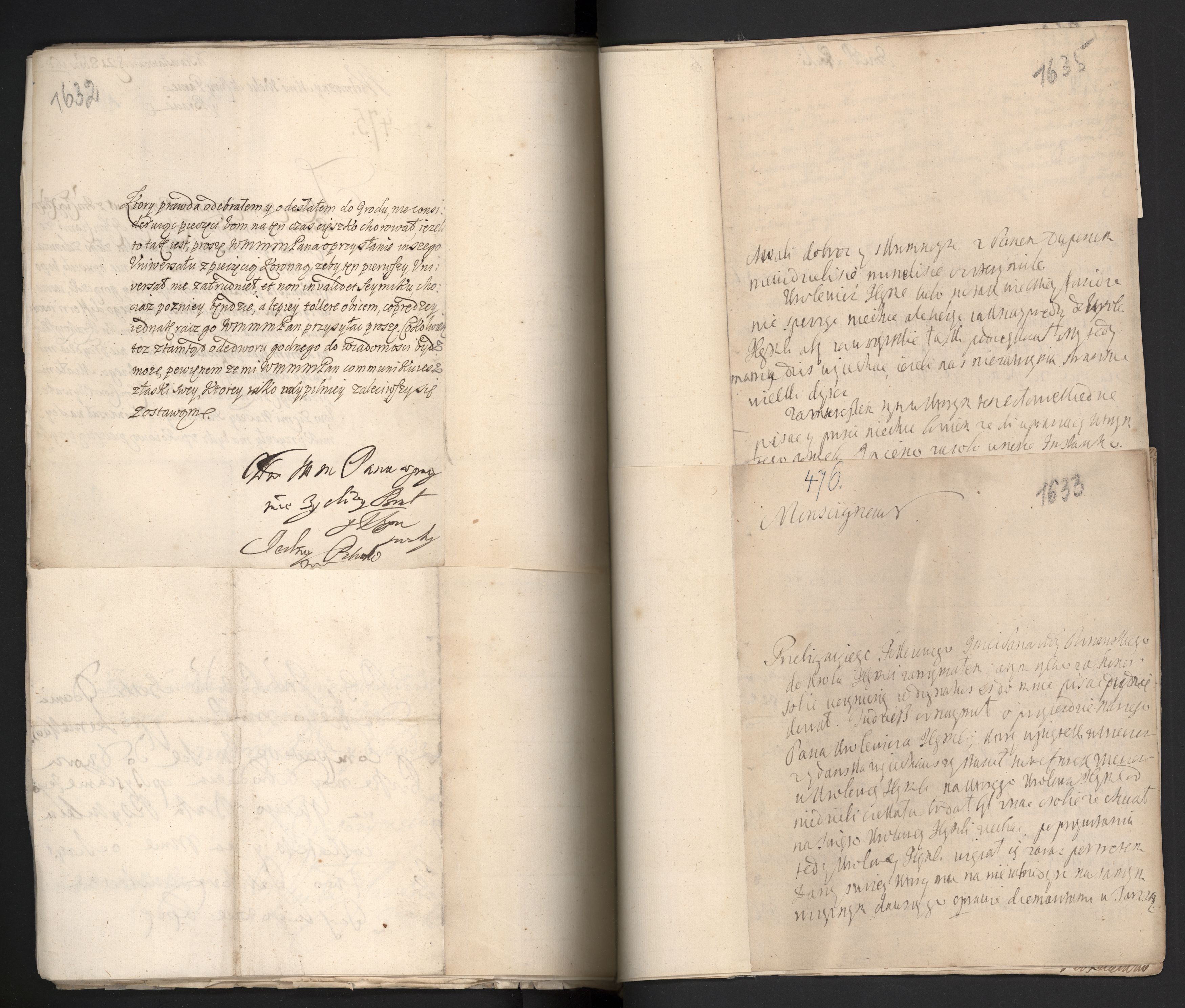 1_335_0_0_163a-15_0789