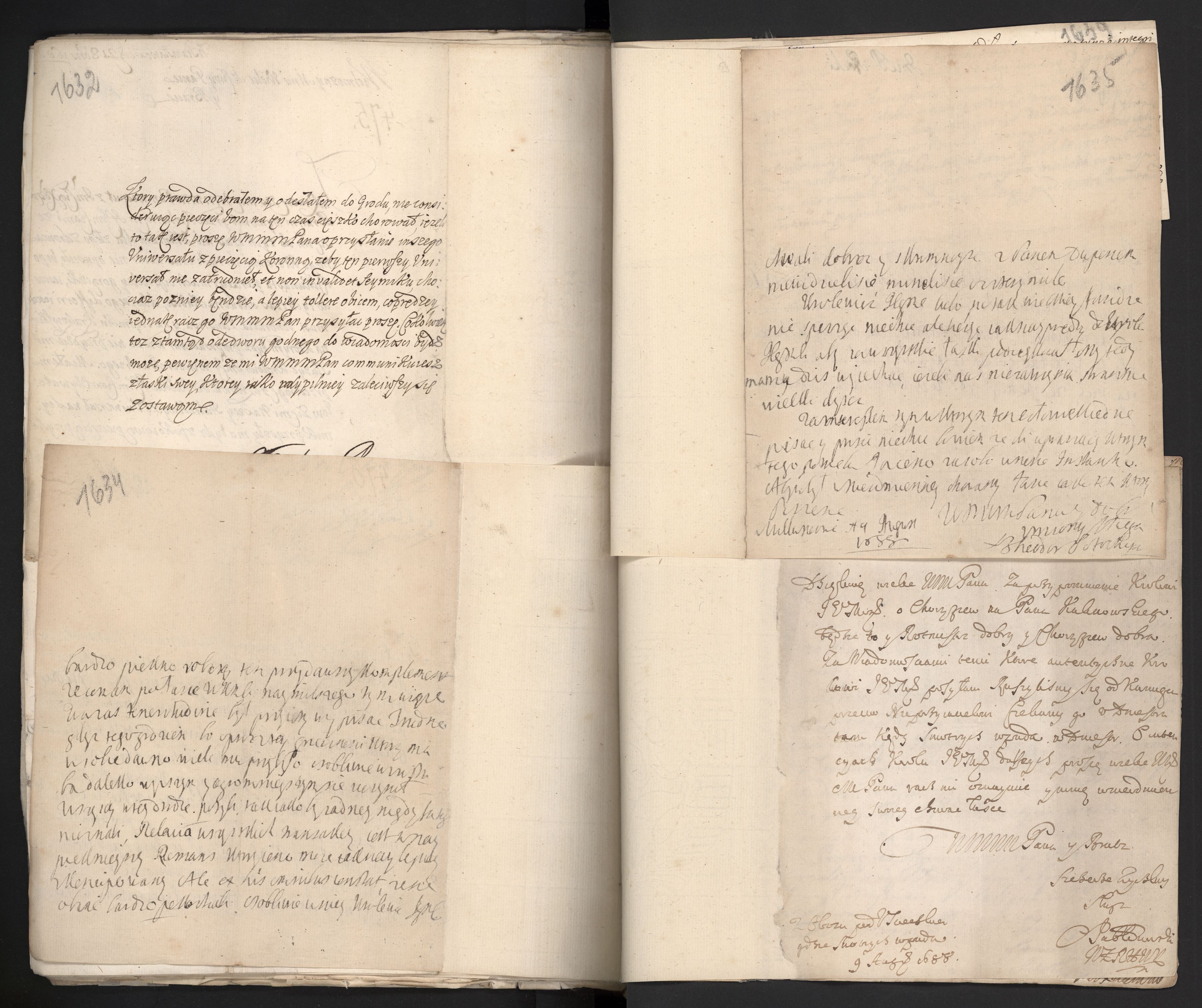 1_335_0_0_163a-15_0790