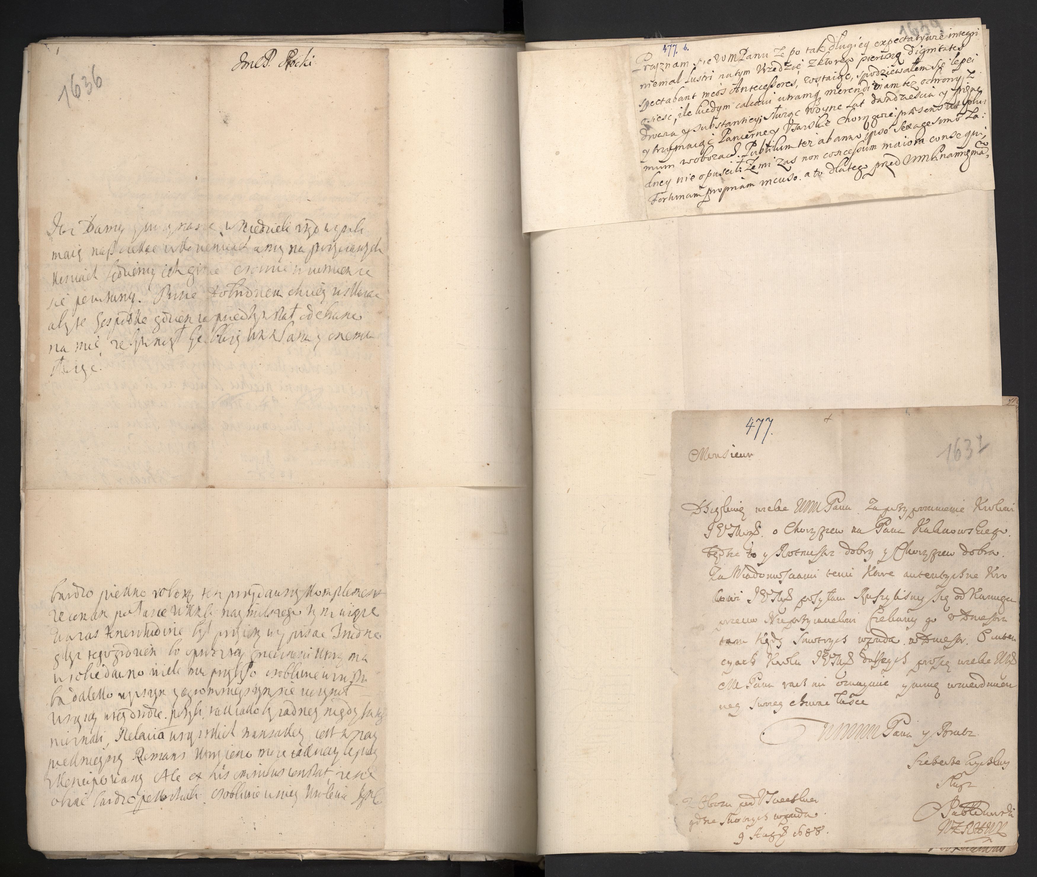 1_335_0_0_163a-15_0791