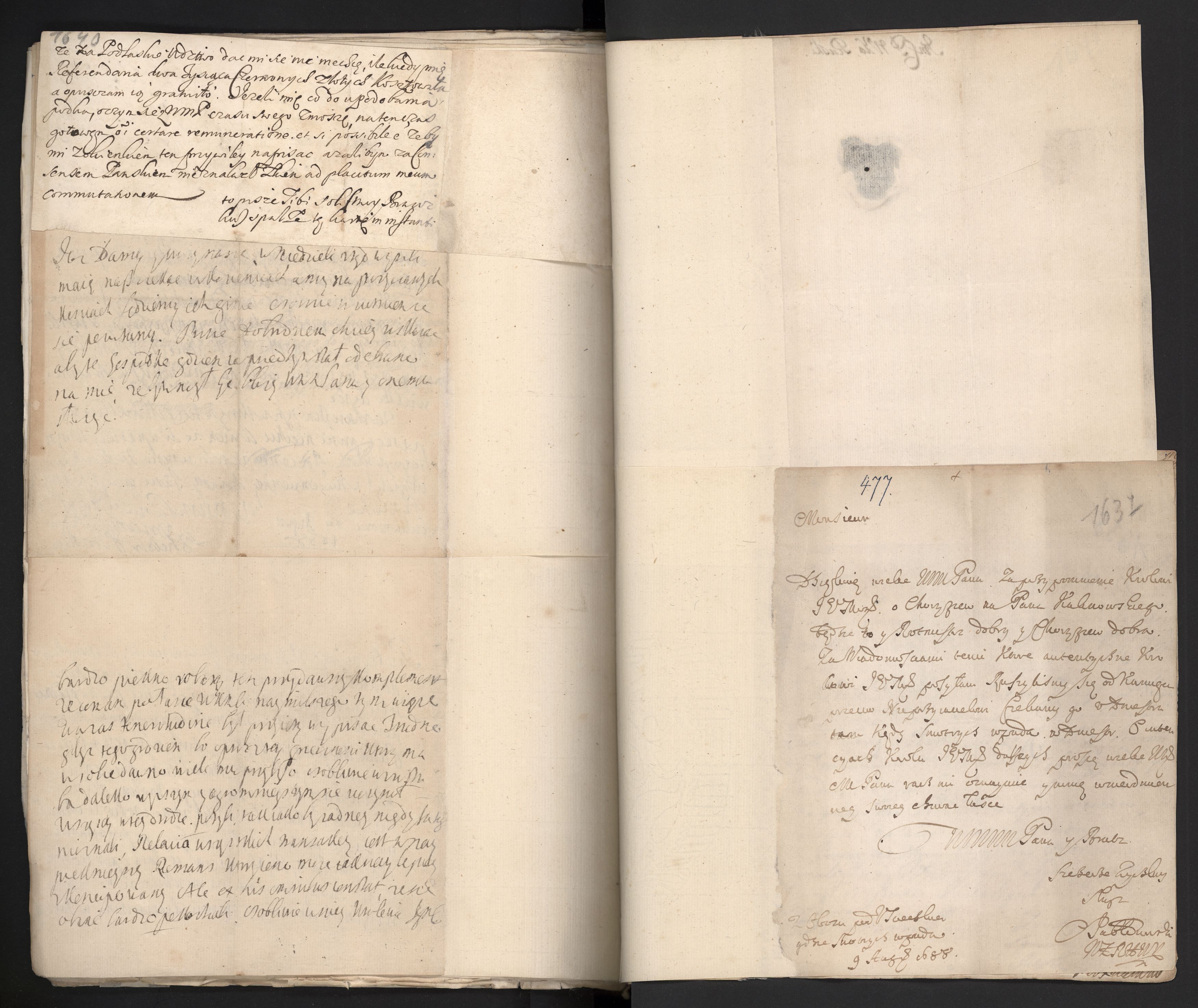 1_335_0_0_163a-15_0792