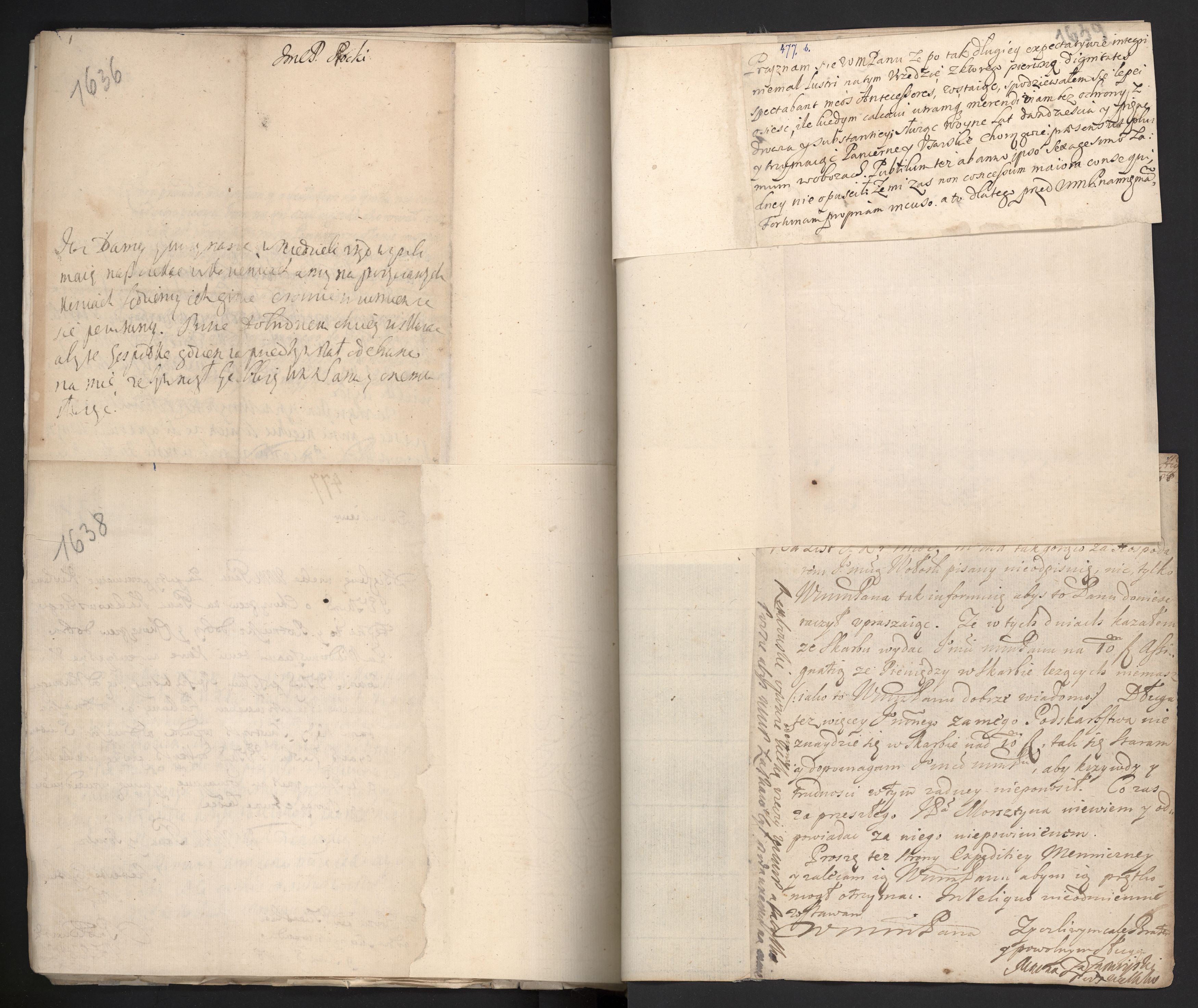 1_335_0_0_163a-15_0793