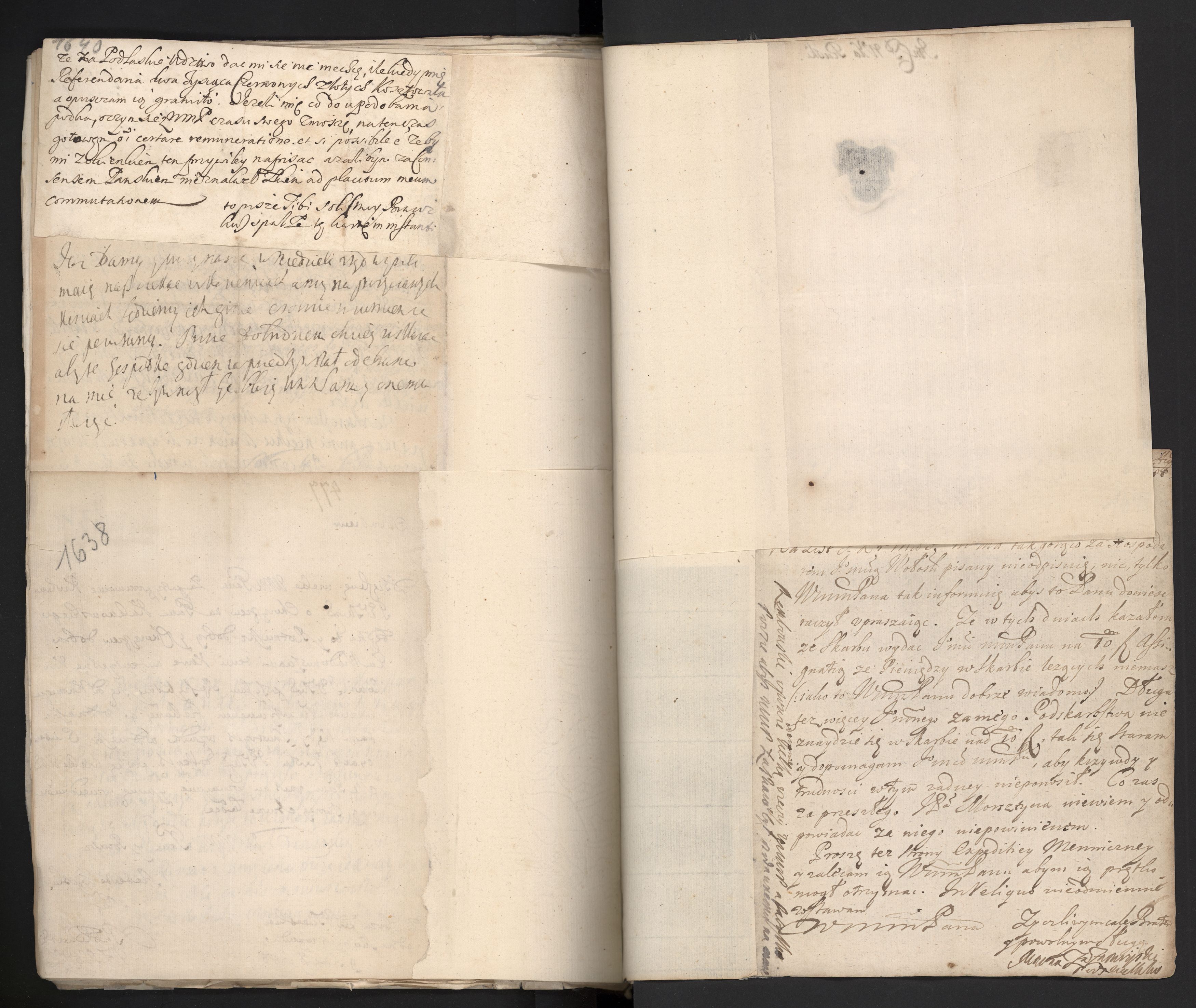 1_335_0_0_163a-15_0794