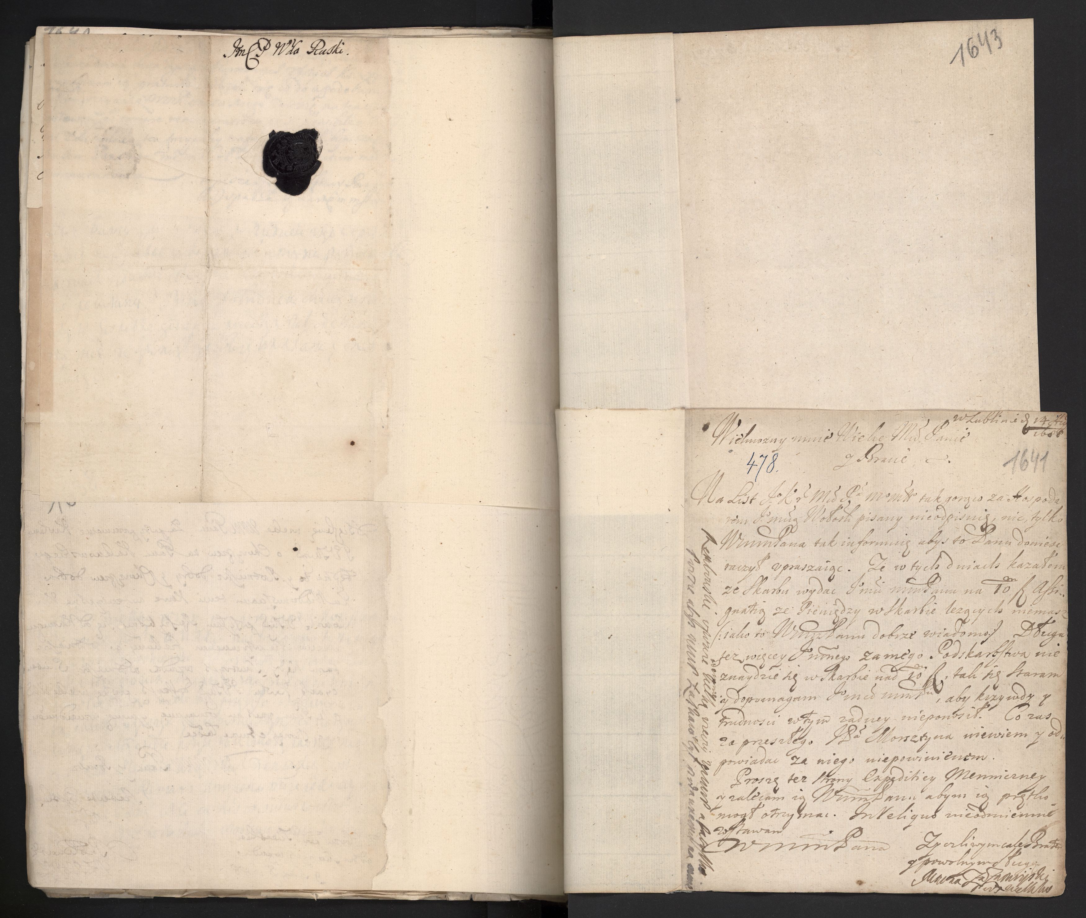 1_335_0_0_163a-15_0795