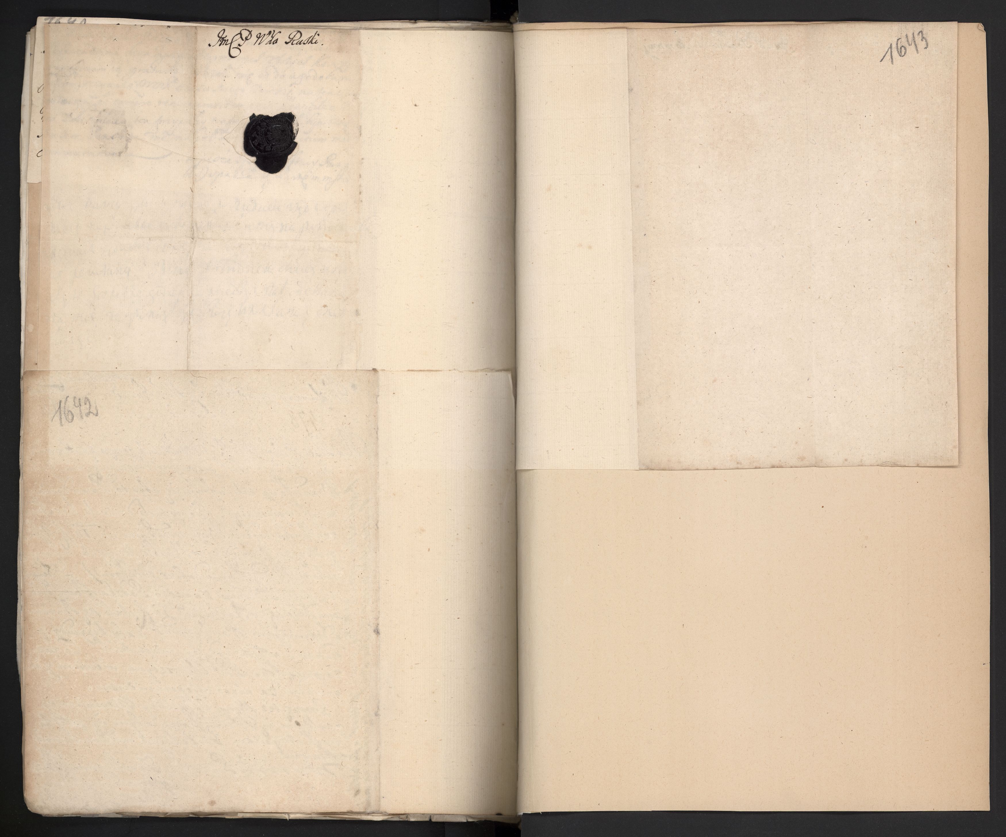 1_335_0_0_163a-15_0796