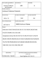 1_335_0_0_163a-15_0000_metryczka