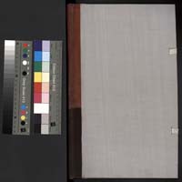 1_335_0_0_163a-15_0000_okladka