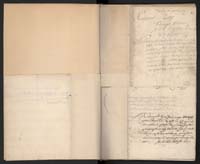 1_335_0_0_163a-15_0002