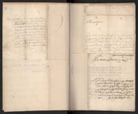 1_335_0_0_163a-15_0003