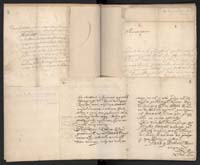 1_335_0_0_163a-15_0004