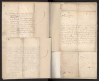 1_335_0_0_163a-15_0005