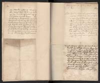 1_335_0_0_163a-15_0009