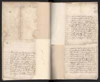 1_335_0_0_163a-15_0013