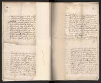 1_335_0_0_163a-15_0014