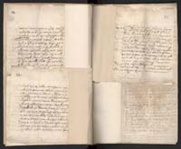 1_335_0_0_163a-15_0015