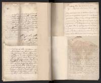 1_335_0_0_163a-15_0016