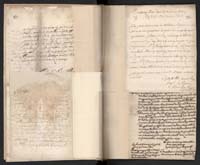 1_335_0_0_163a-15_0017