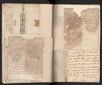 1_335_0_0_163a-15_0021