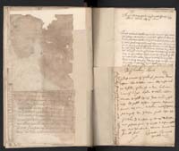 1_335_0_0_163a-15_0022