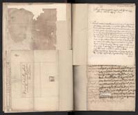 1_335_0_0_163a-15_0023