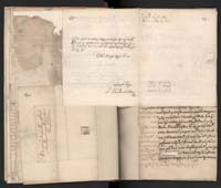 1_335_0_0_163a-15_0024