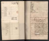 1_335_0_0_163a-15_0025